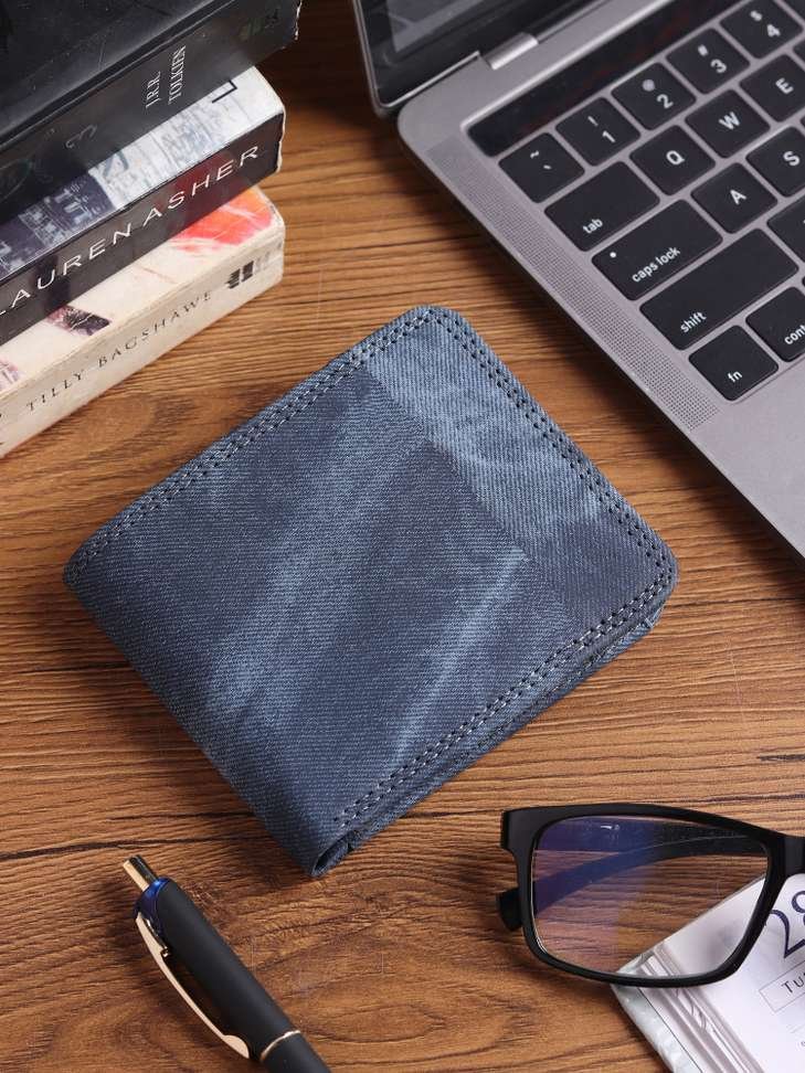 MegaValue Men Wallet Price in India - Buy MegaValue Men Wallet online at Shopsy.in