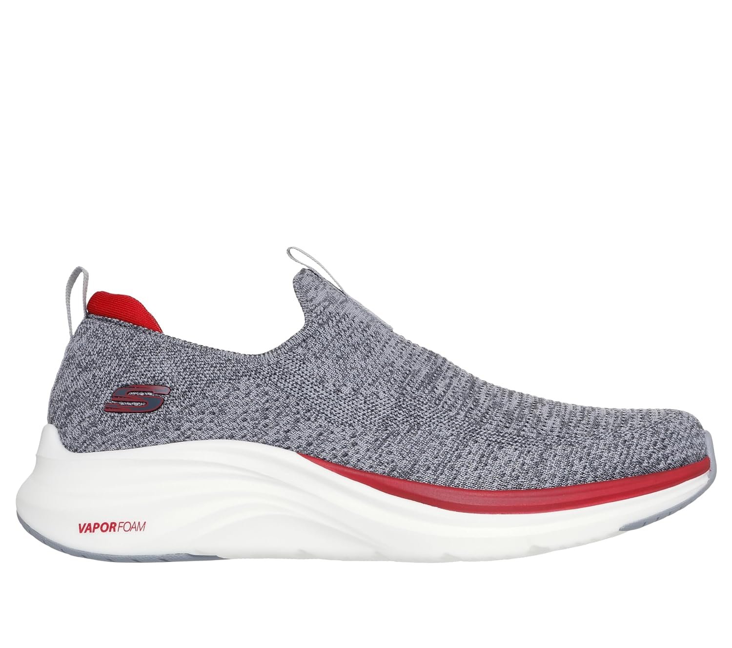Skechers Men Vapor Foam Sneakers