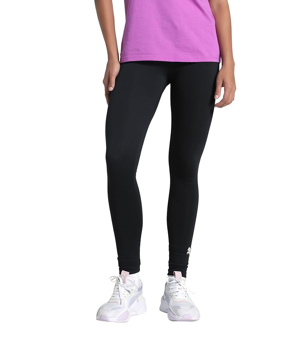 Puma Women Tights
