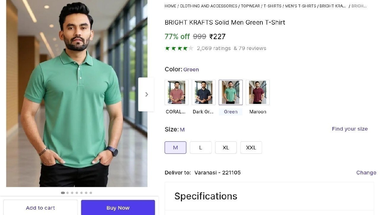 Sidha Apparels Women A-line Blue Dress Price in India - Buy Sidha Apparels Women A-line Blue Dress online at Shopsy.in
