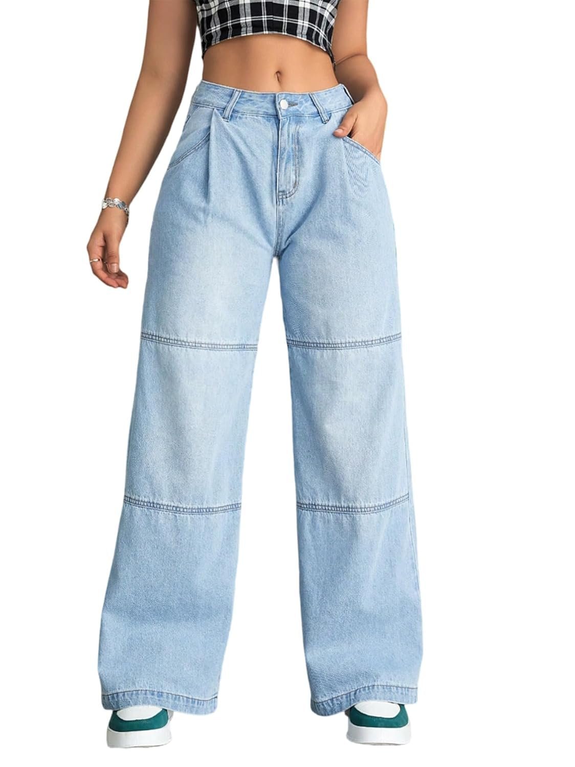 KOTTY Women Womens Jeans