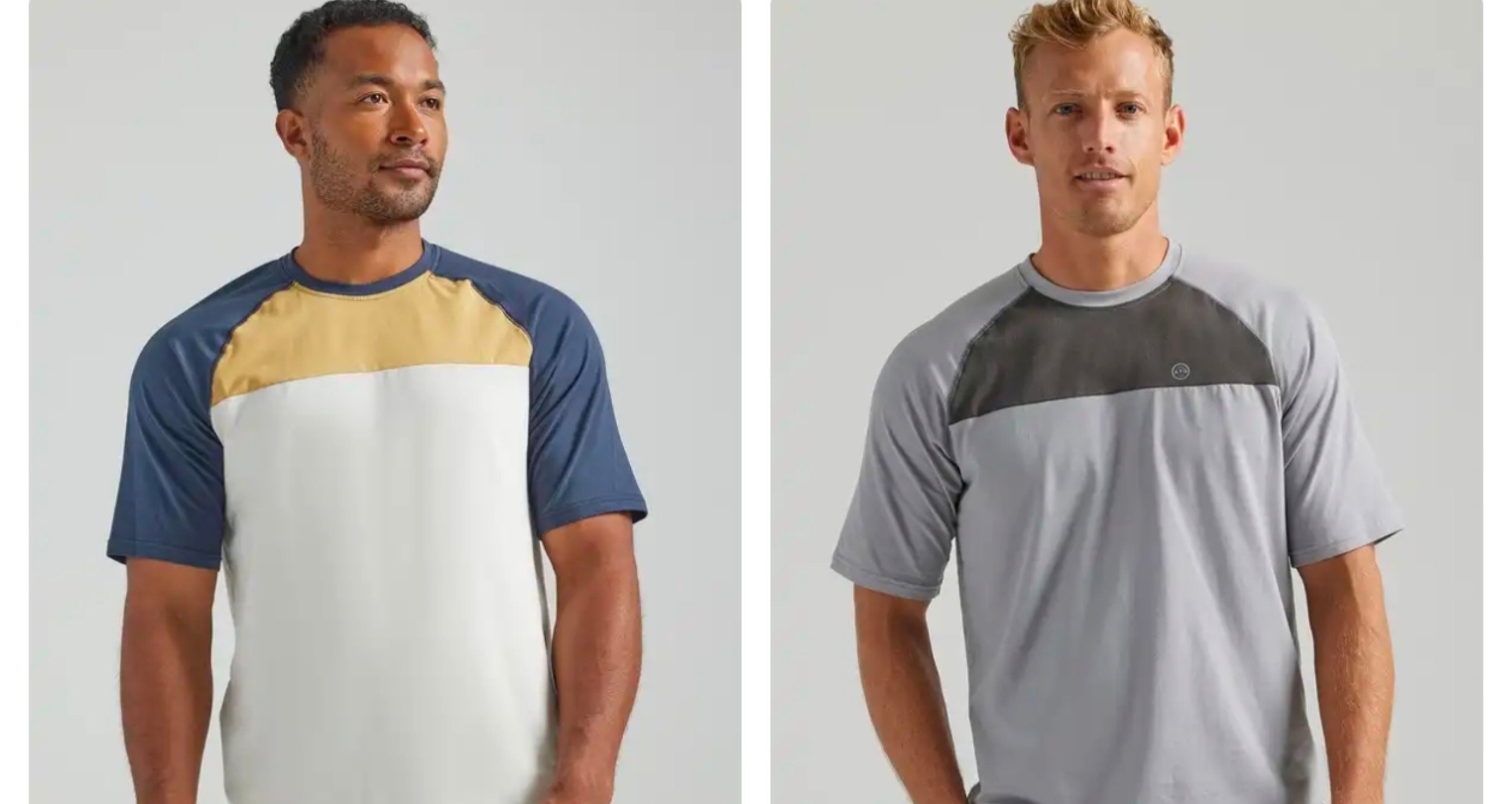 Wrangler Clothing | Buy Wrangler Clothing Online in India at Best Price