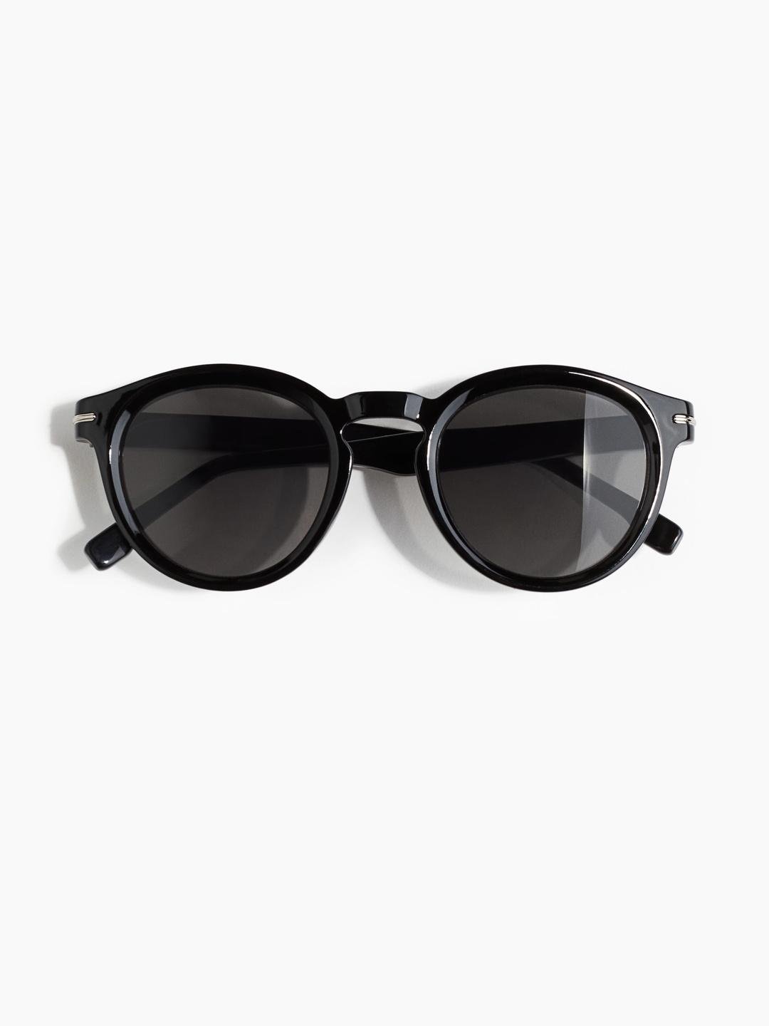 Buy H&M Men Sunglasses 1255794001 -  - Accessories for Men