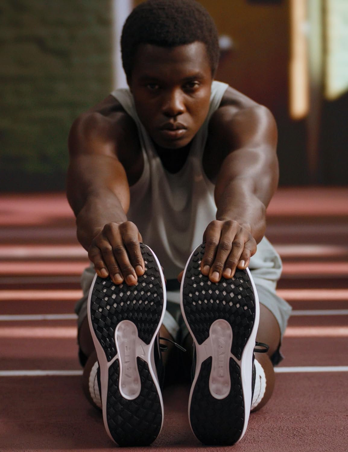 Nike Mens Air Winflo 11 Running Shoes