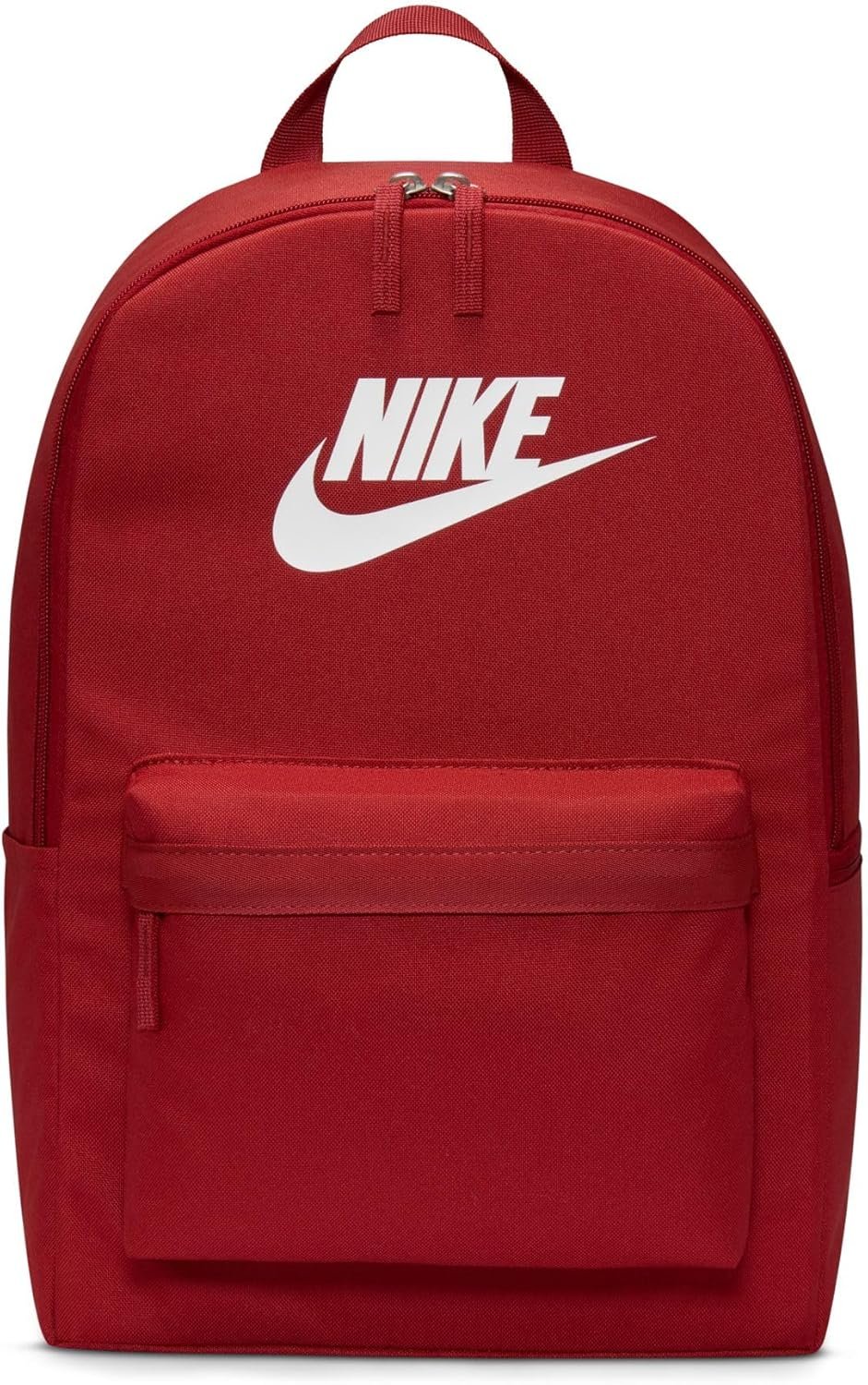 Nike Adult Unisex Backpack (25L)