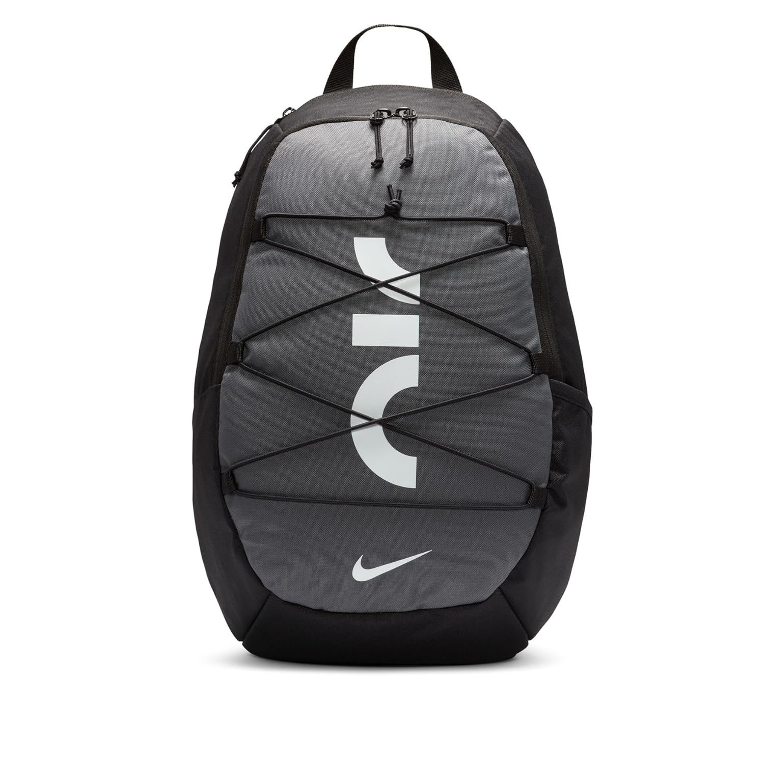 Nike Unisex Nk Air Grx Bkpk Backpack