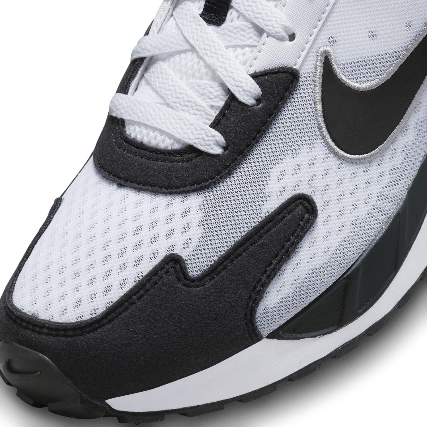 Nike Mens Air Max Solo Sneakers