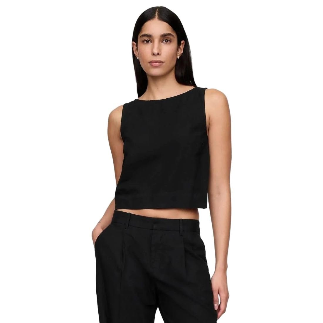 Gap Women Blouse