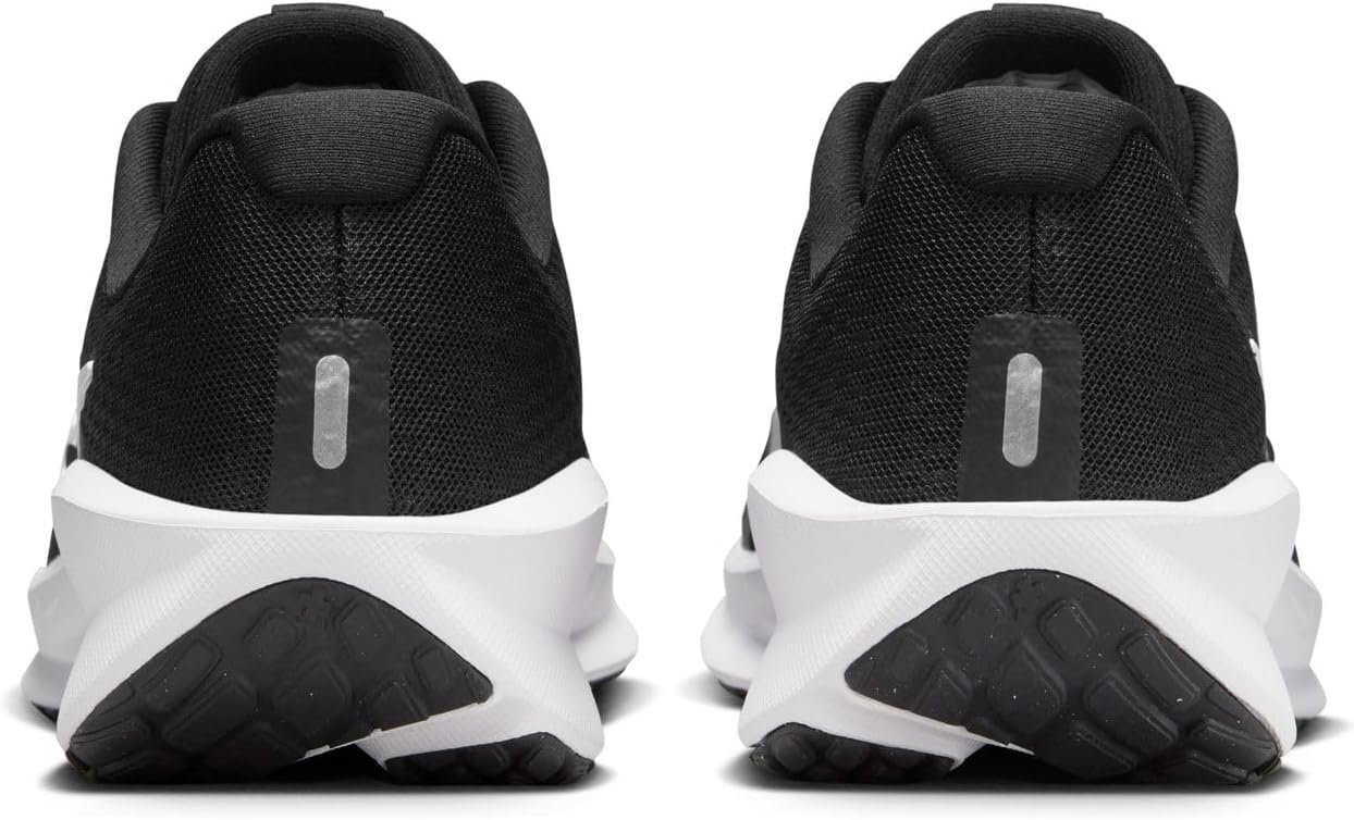 Nike Womens Downshifter 13 Running Shoes