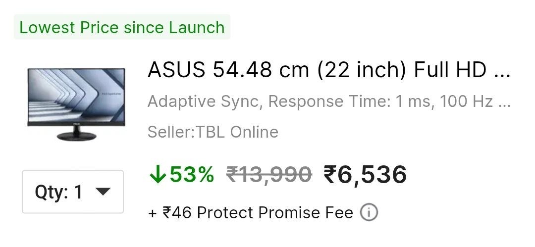 Dealals Store Online - Buy Dealals Online at Best Price in India | Flipkart.com