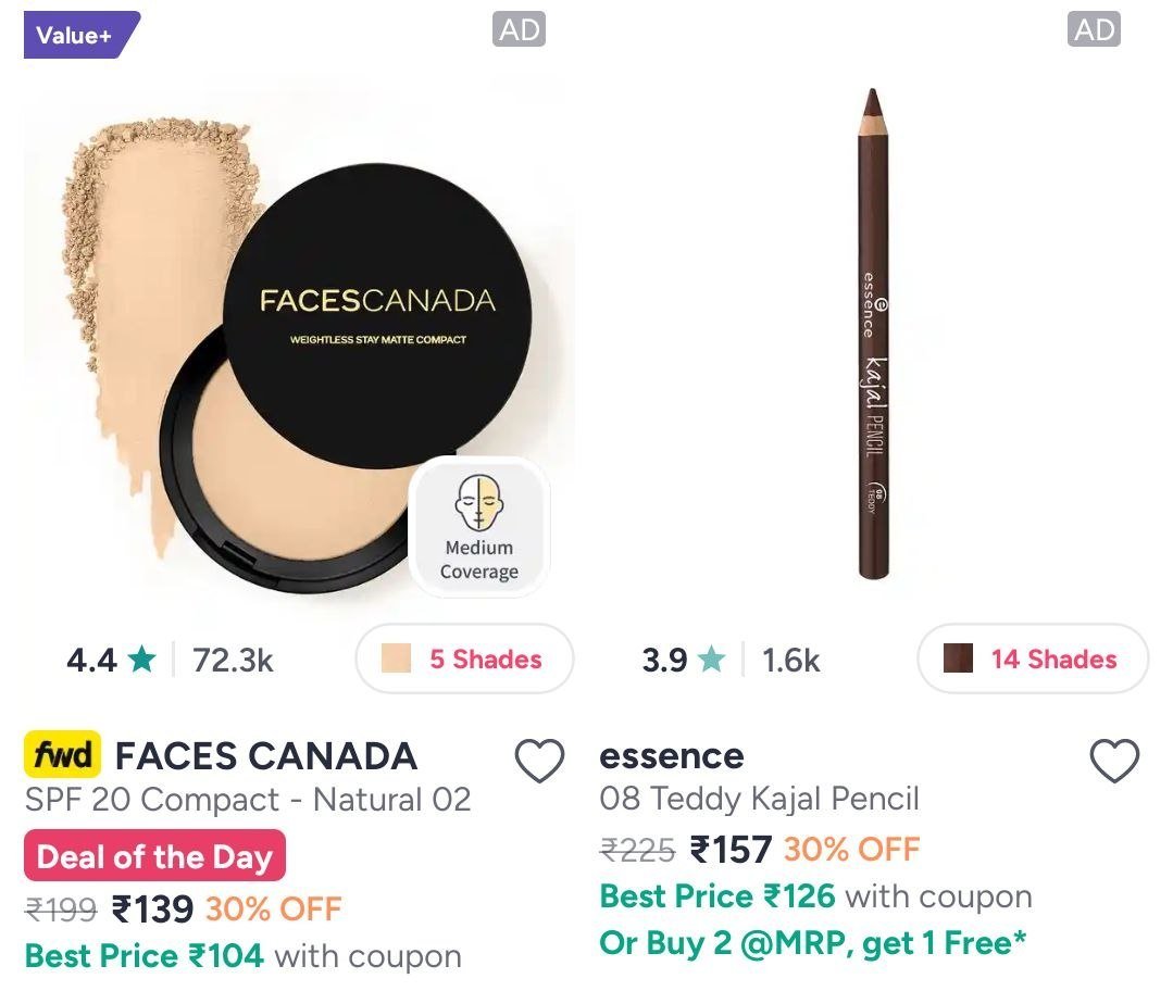 B2g1_1039788 | Buy B2g1_1039788 Online in India at Best Price