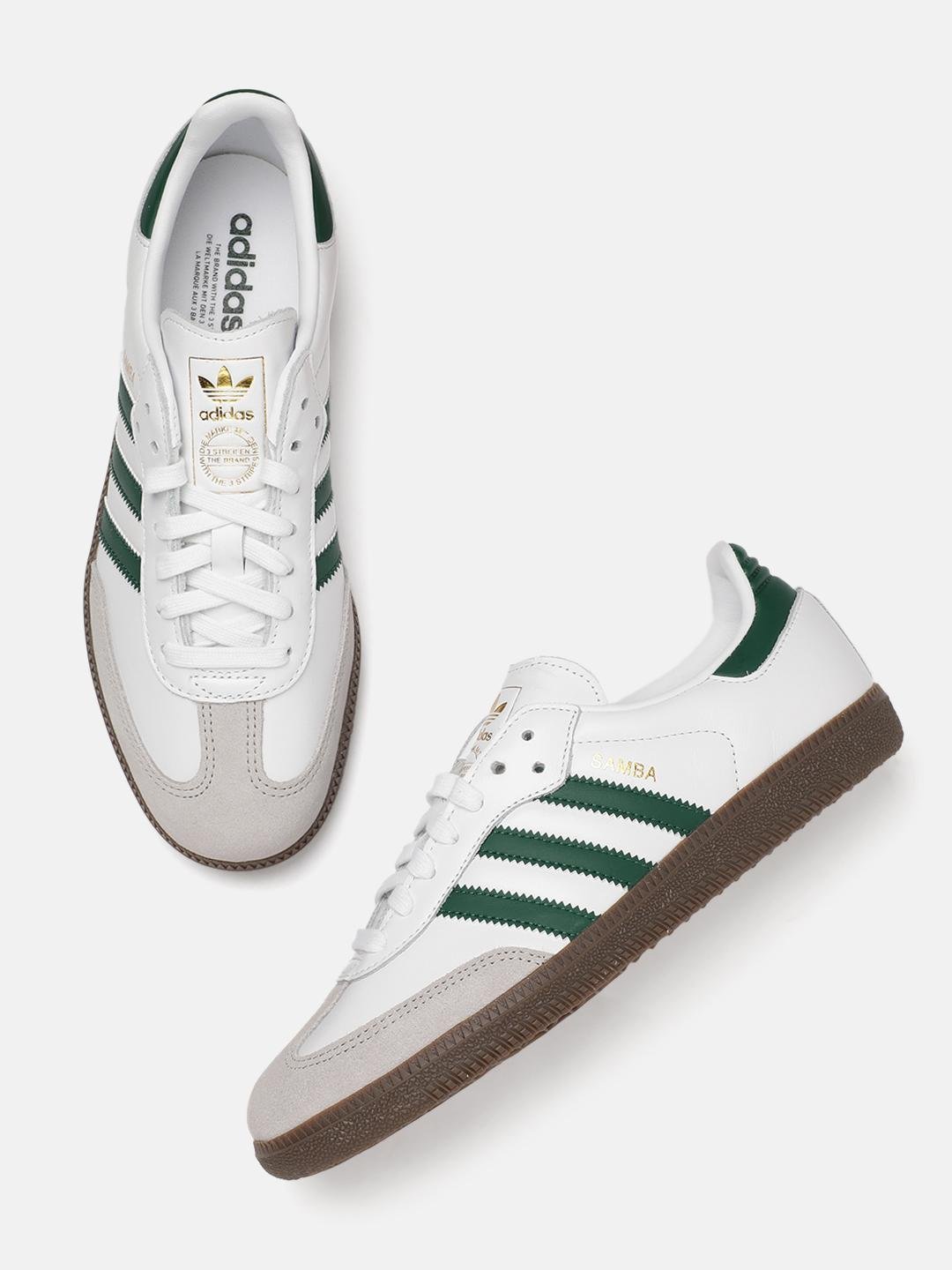 casual shoes adidas originals