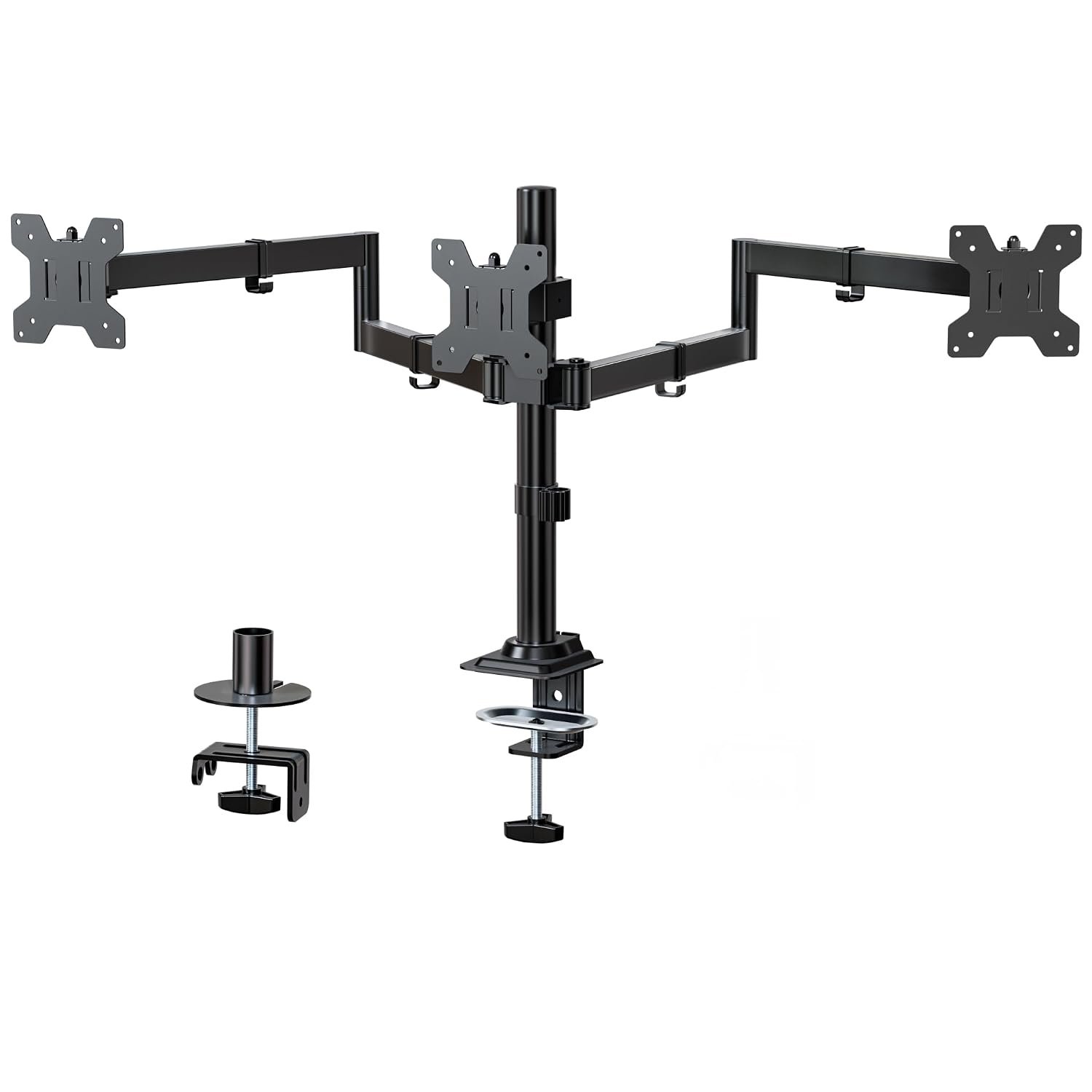 WALI Adjustable Horizontal Capacity M003S