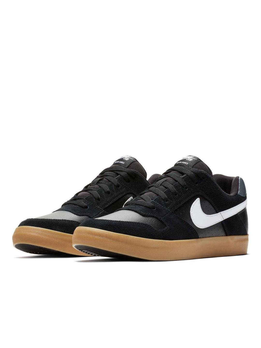 Buy Nike SB Delta Force Vulc Men