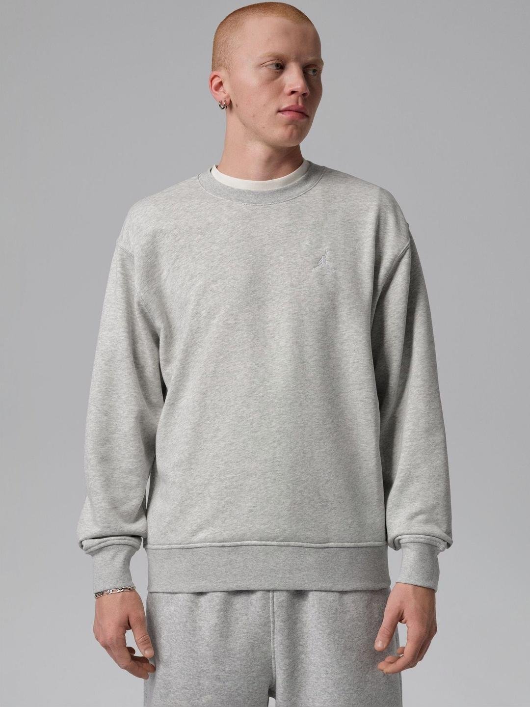 Buy Nike Jordan Brooklyn Fleece Men