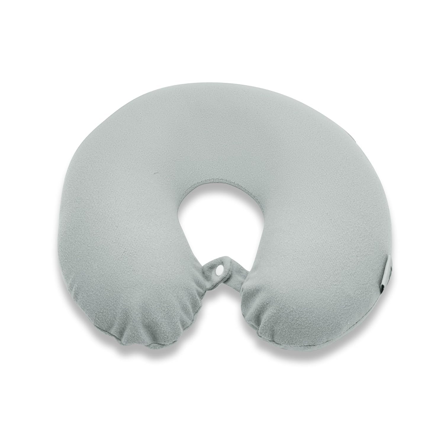 VIP Premium Comfortable Cushion Perfect