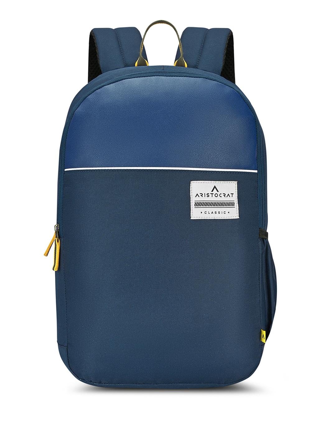 backpacks aristocrat