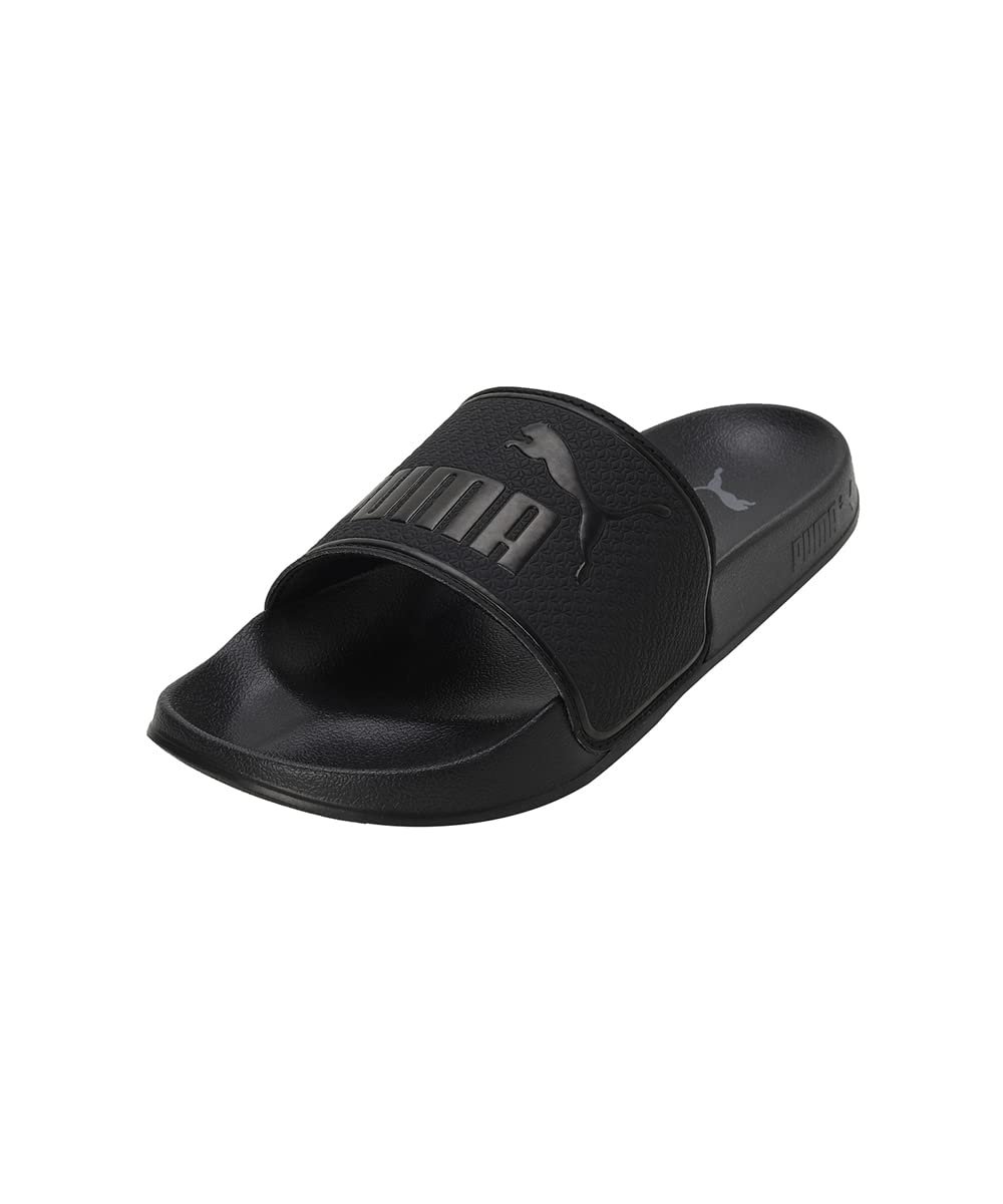 Puma Unisex Adult Leadcat 2.0 Slide