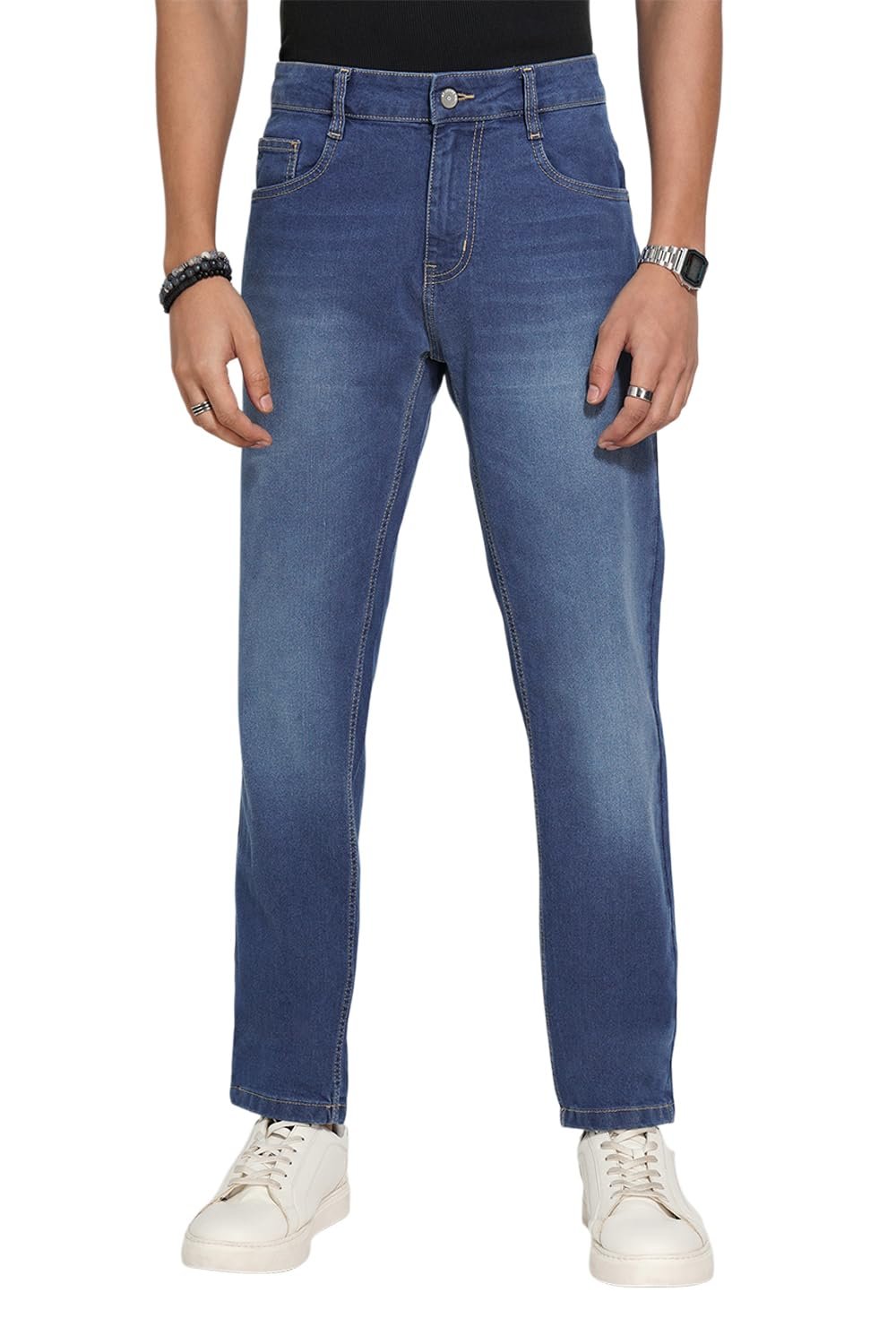 S F Jeans CO Aware Men Jeans