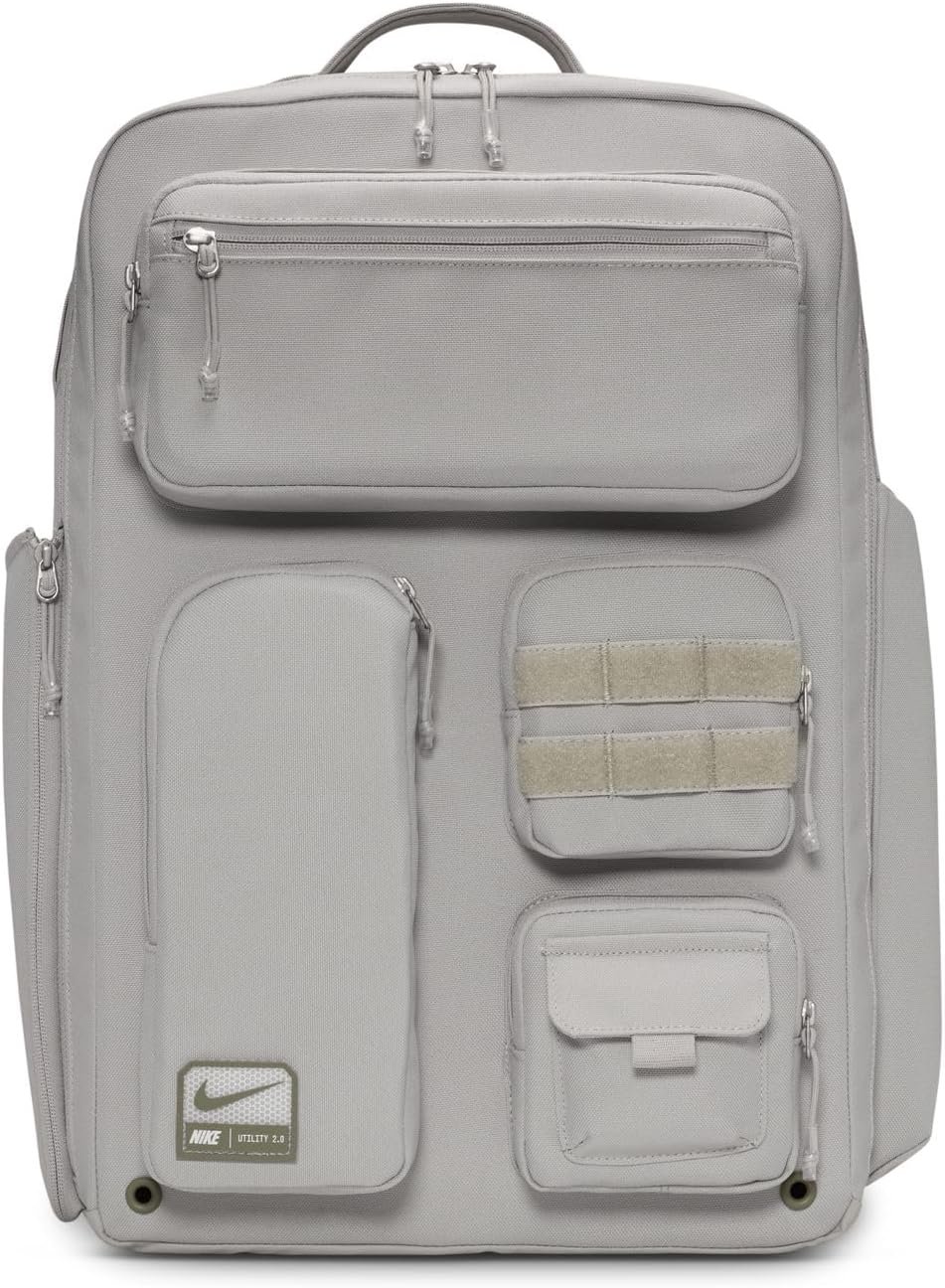 Nike Mens Backpack (37L)