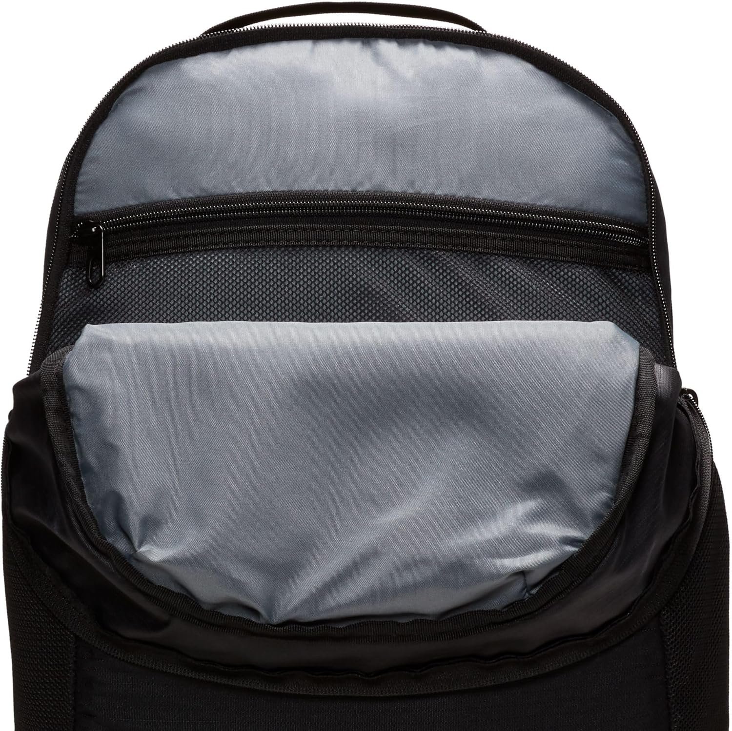 Nike Unisex Training Backpack (Medium)