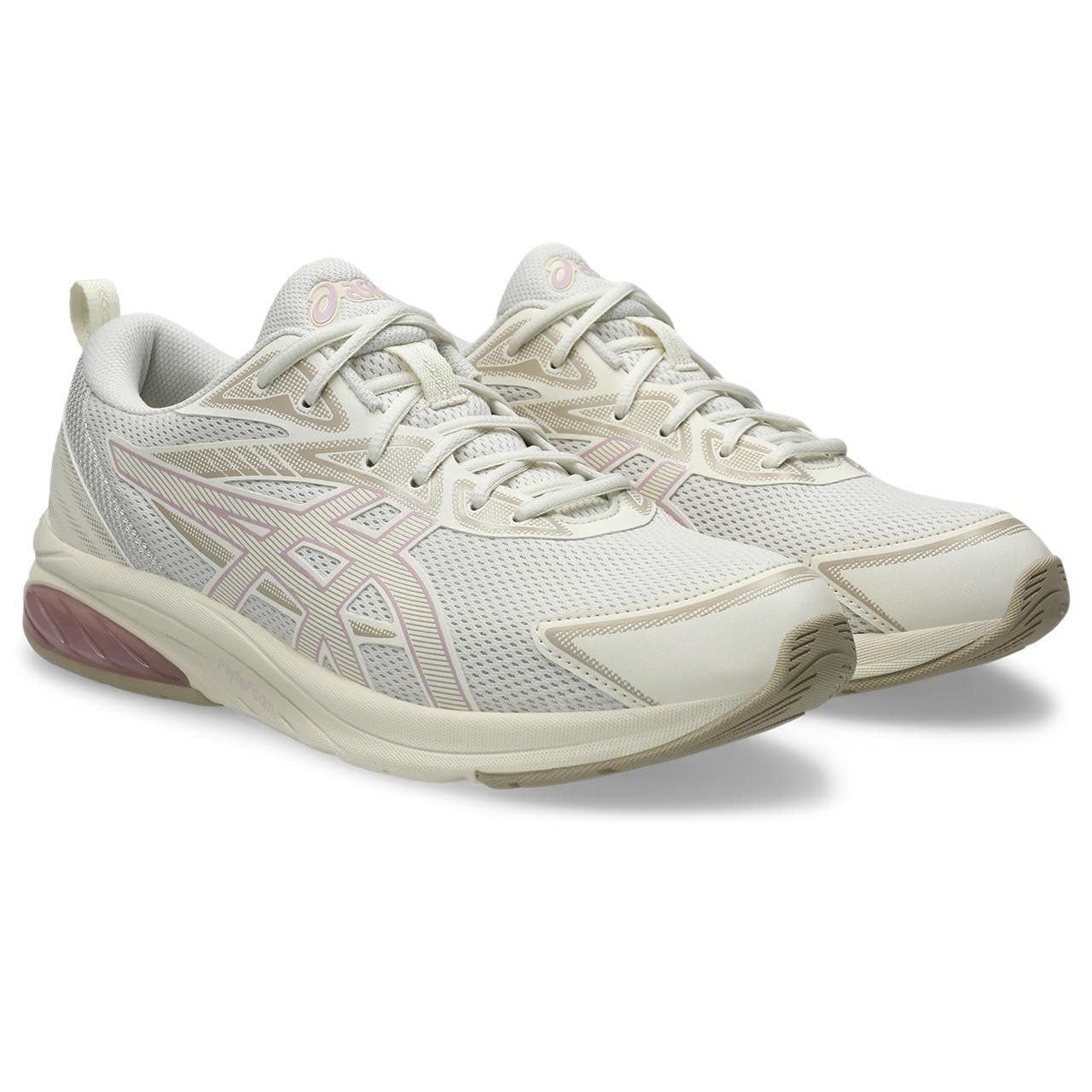 ASICS Men Gel Quantum Kei Sneaker