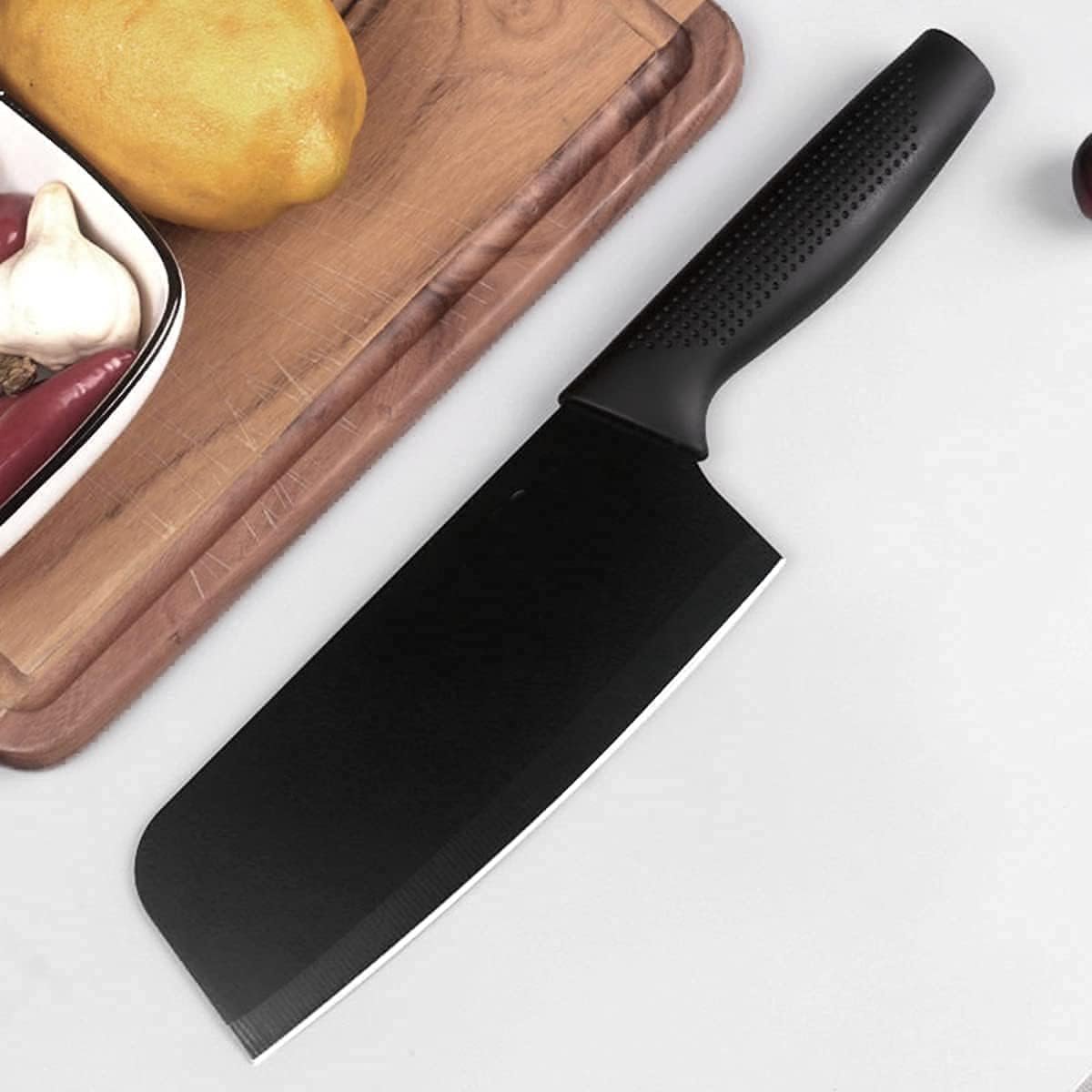Qshare Professional Stainless Ergonomic Restaurant