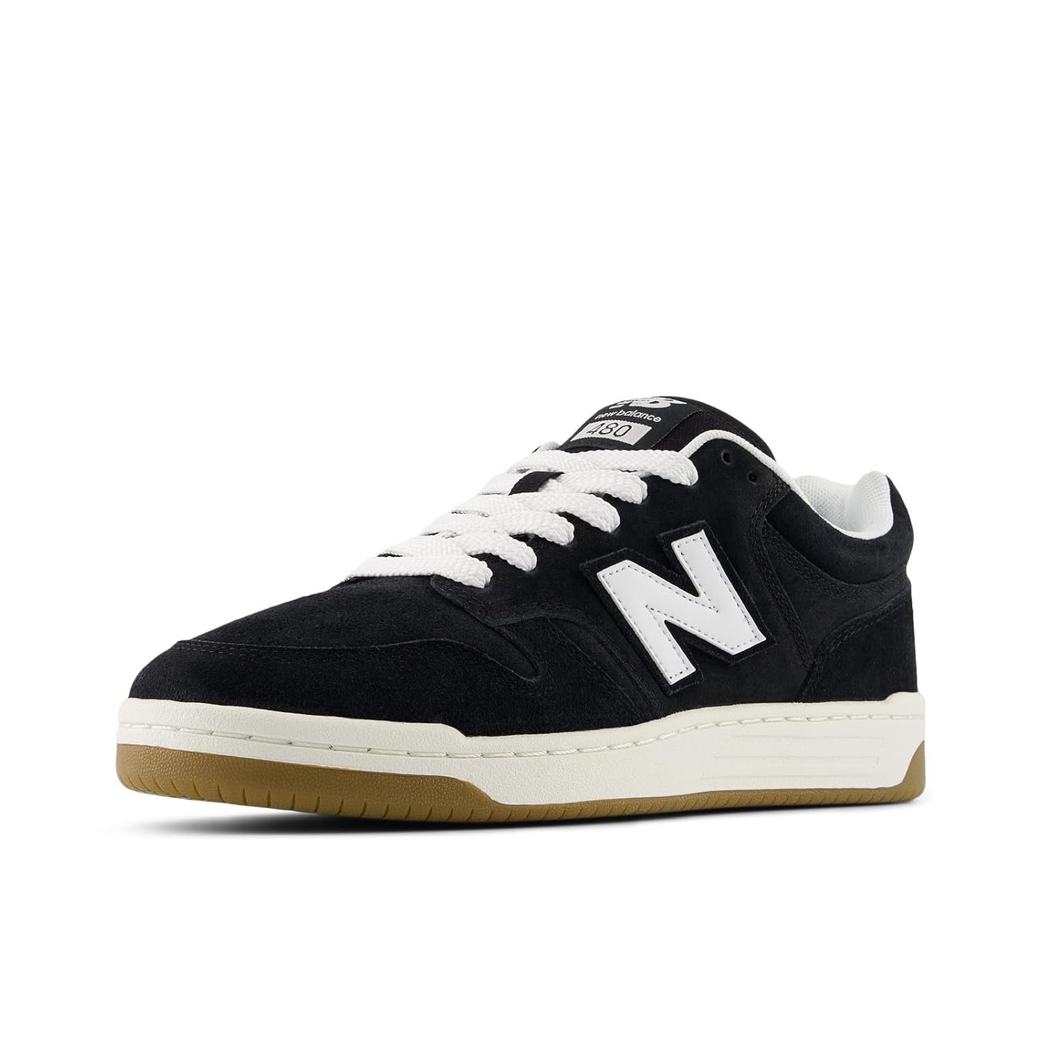 New Balance Men BB480 Sneaker