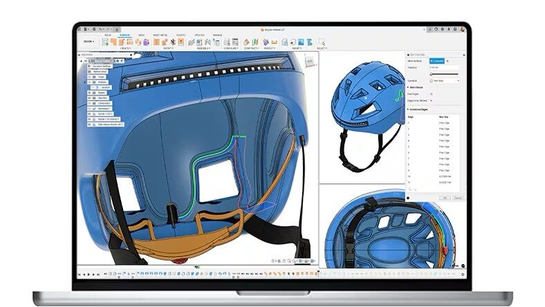 Autodesk India | Promos, Discounts & Offers On Fusion 360, AutoCAD, Maya, And More