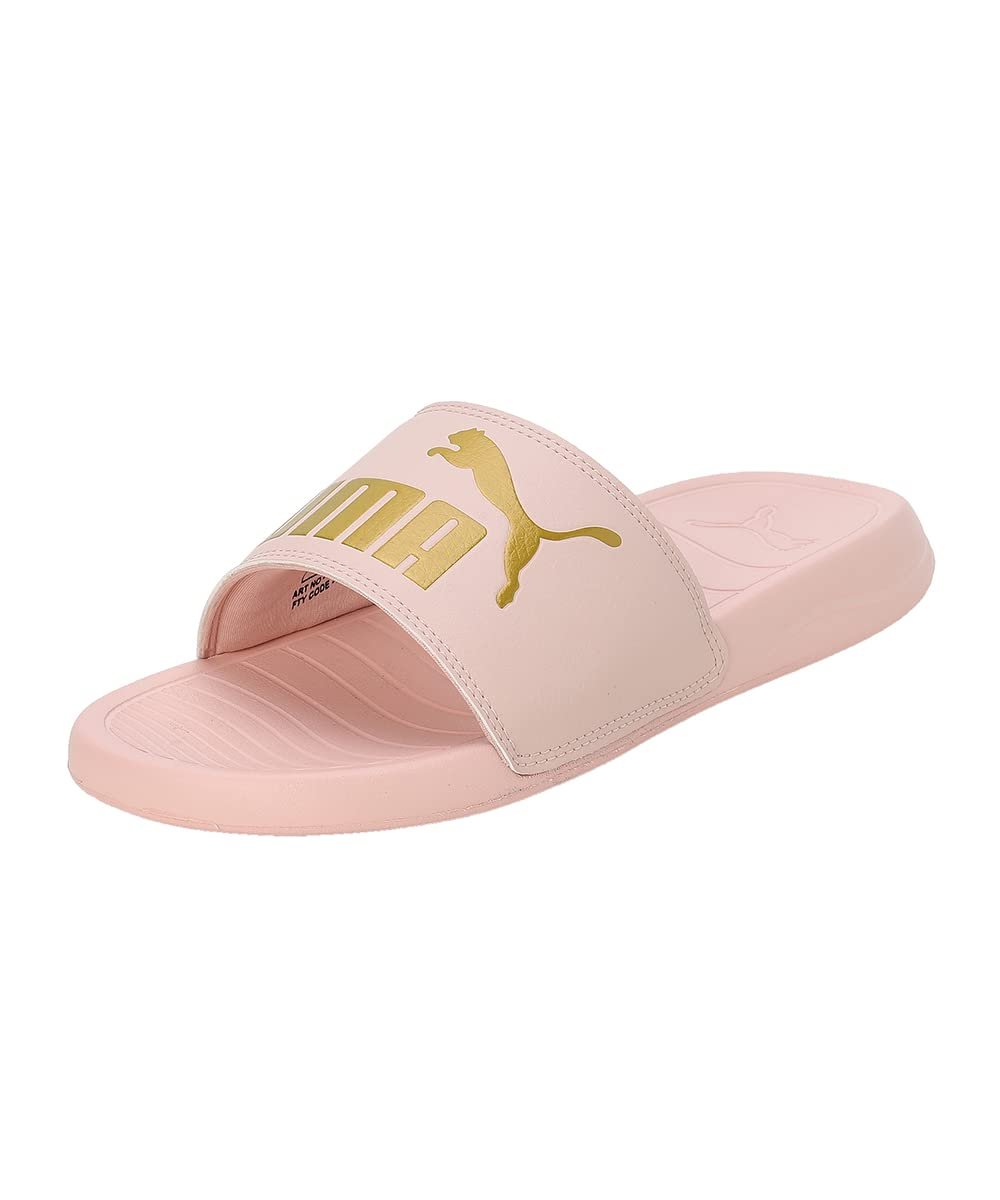 Puma Men Popcat 20 RES Slide