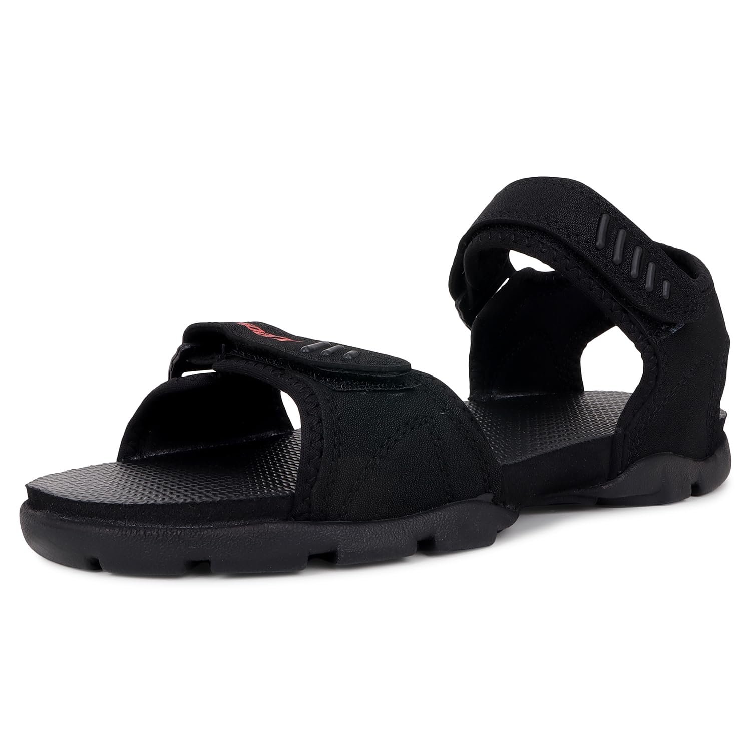 SPARX KIDS SS-119 sandal