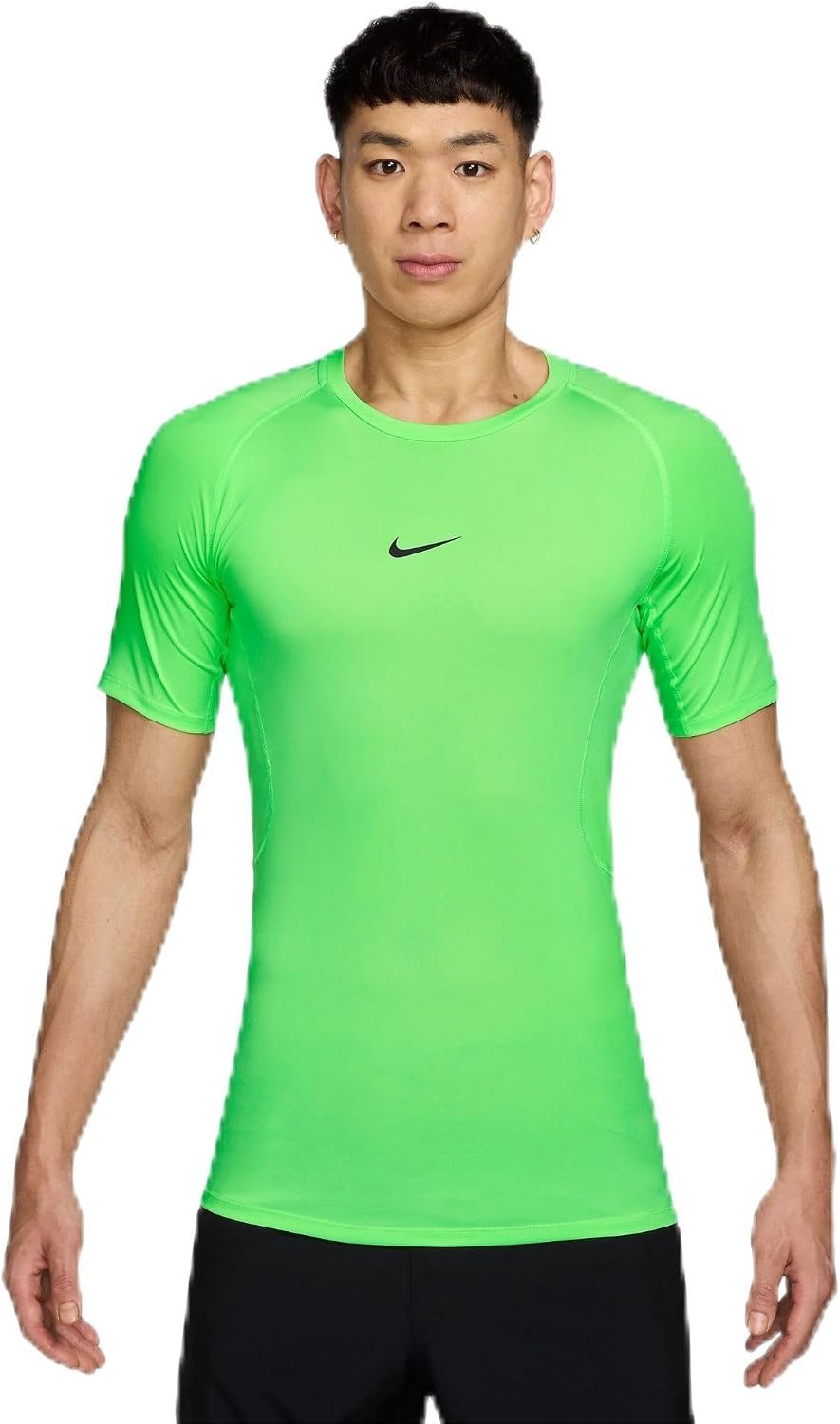 Nike Mens Workout Tank Top