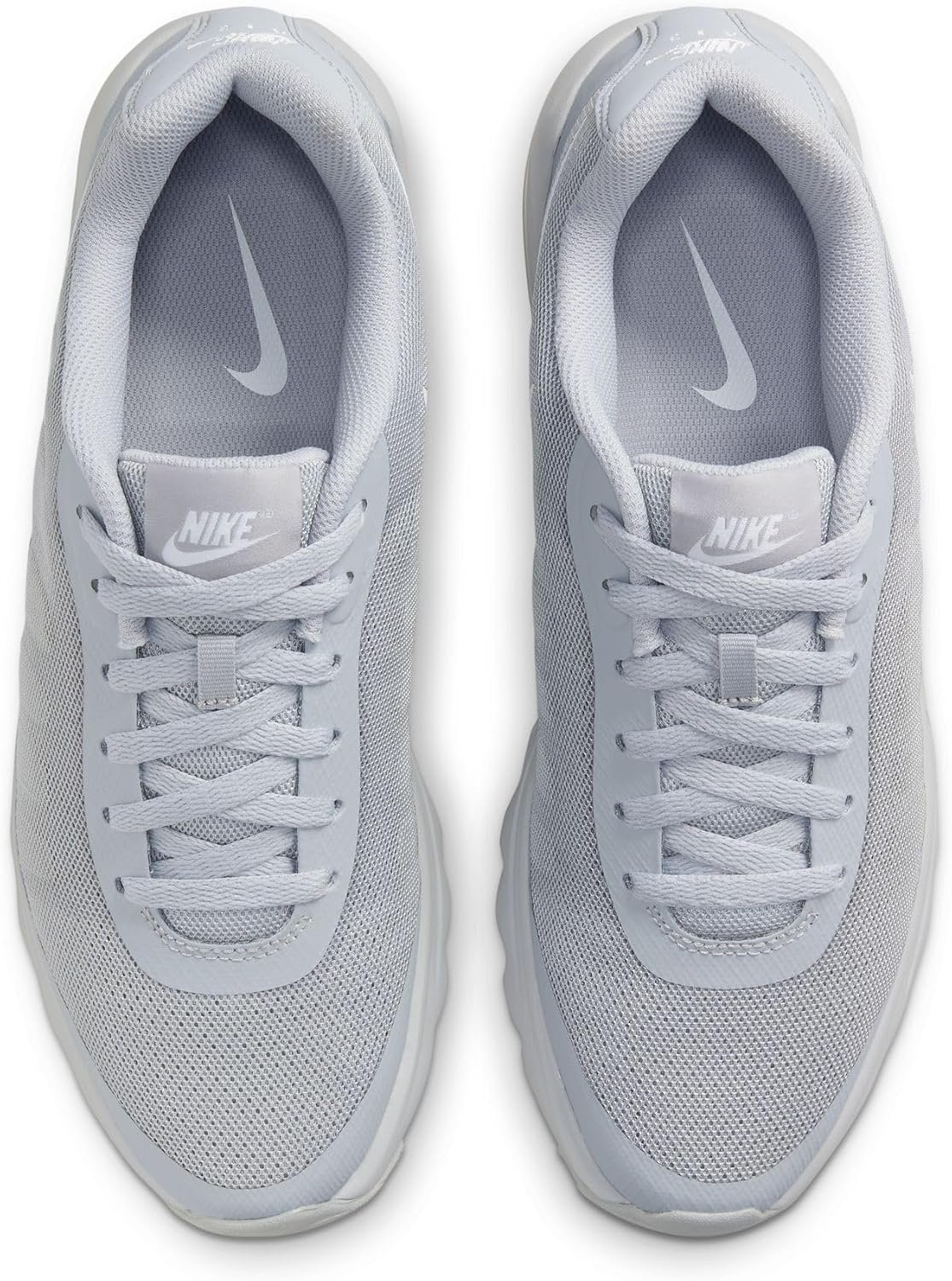 Nike Mens Air Max Invigor Sneakers
