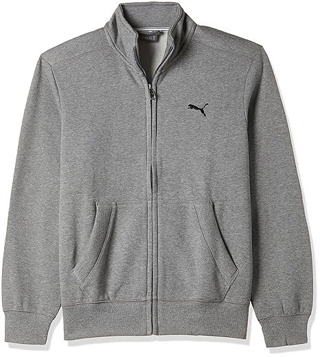 Puma Men Sweat