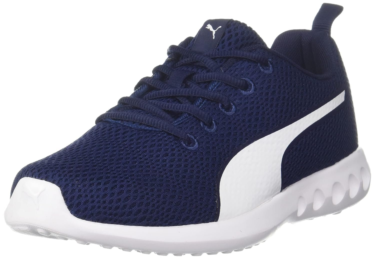 Puma Mens Dwane Idp Men’s Running Shoes Running Shoe