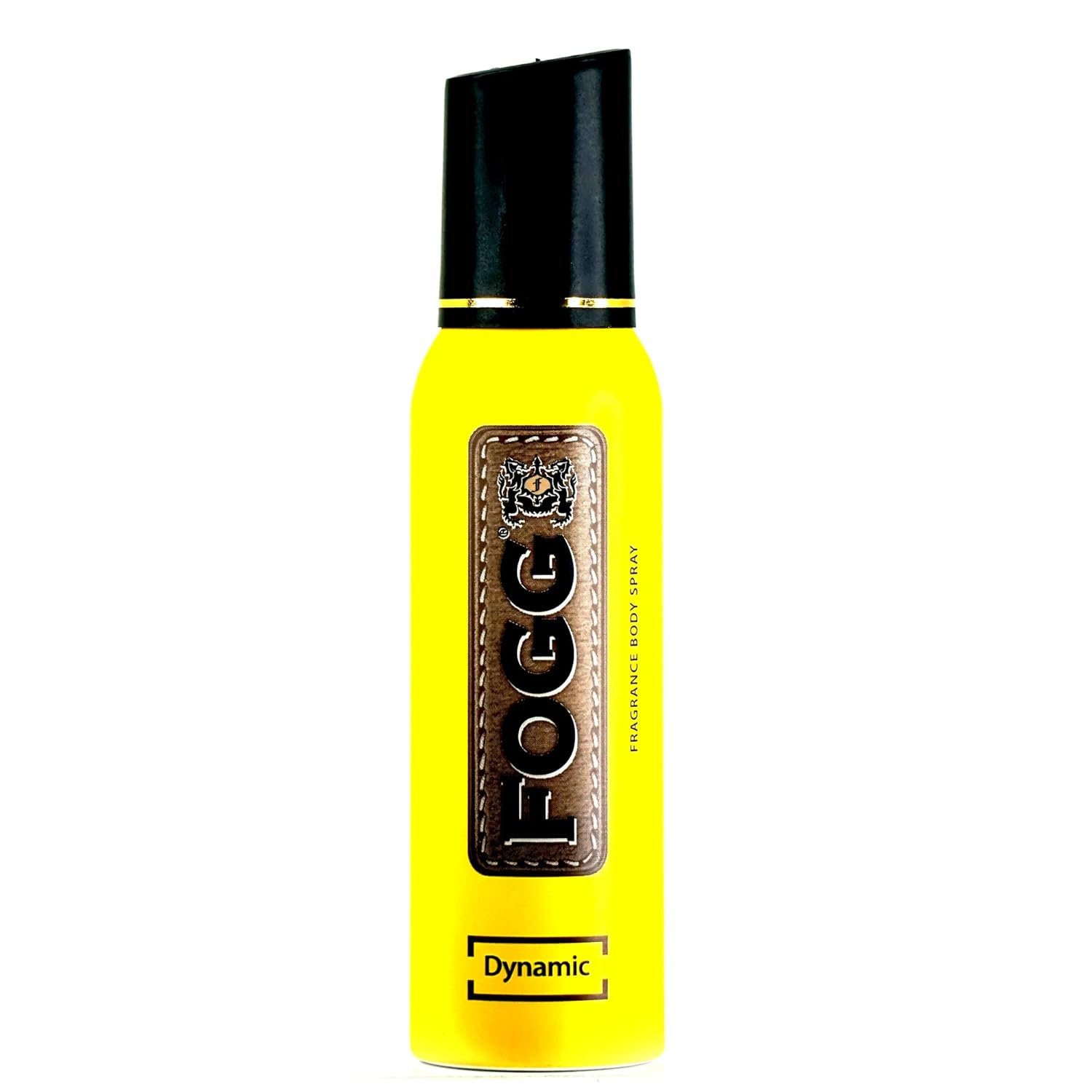 Fogg FANTASTIC DYNAMIC 150 ML