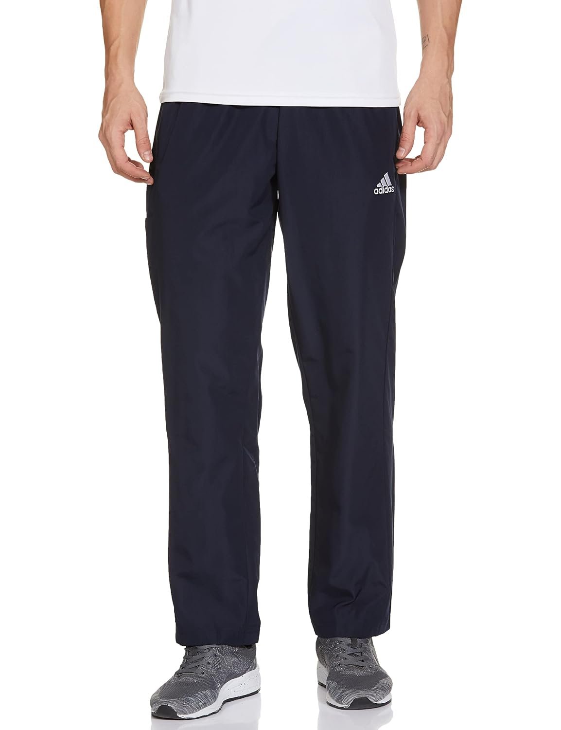 adidas Men Pants