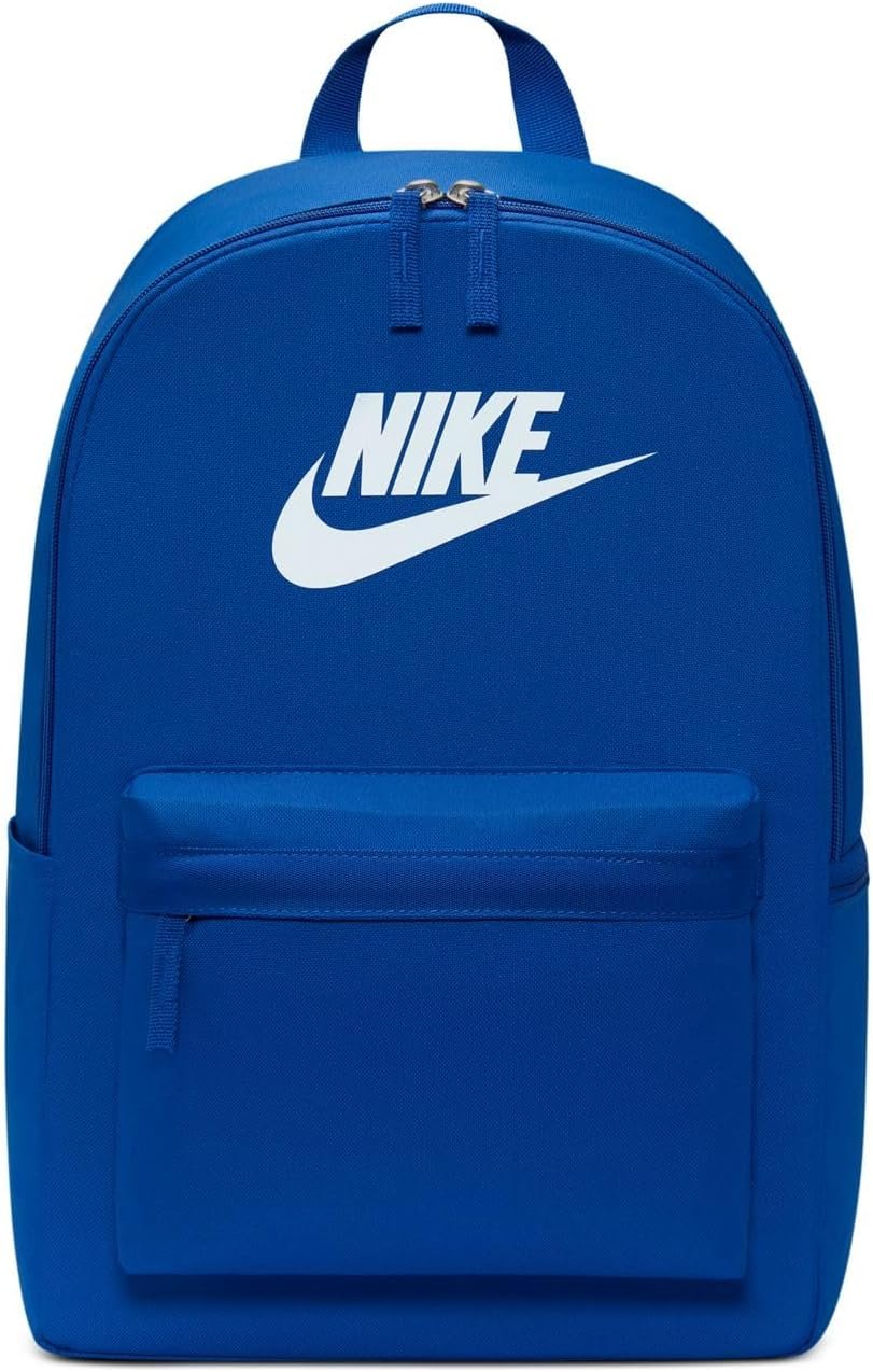 Nike Adult Unisex Backpack (25L)