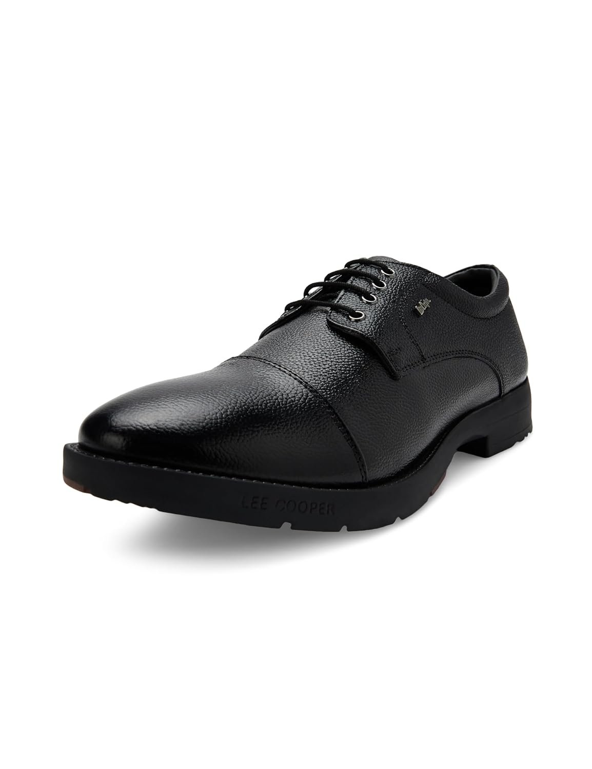Lee Cooper mens Lc9518i Chelsea Boot