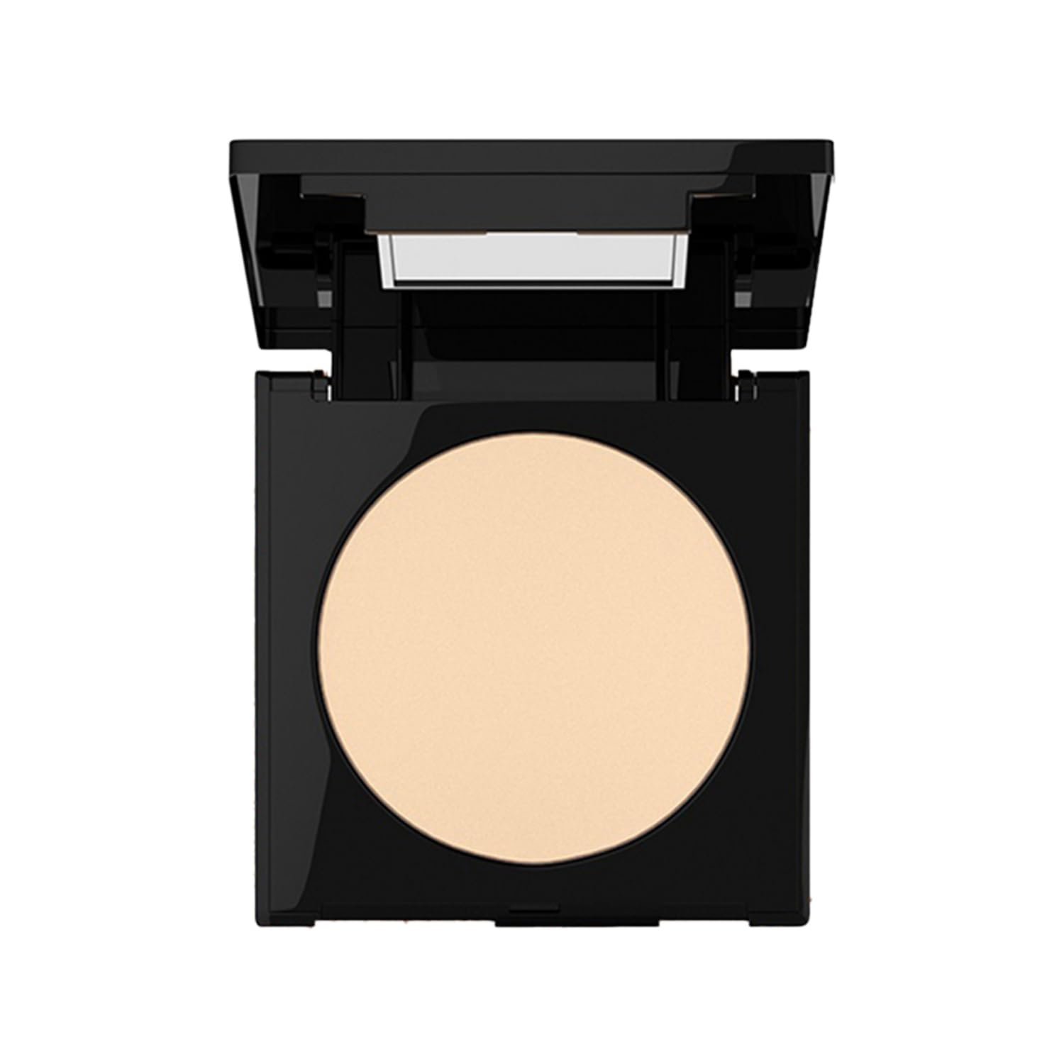 Maybelline New York Fit Me Matte + Poreless Powder, 220 Natural Beige