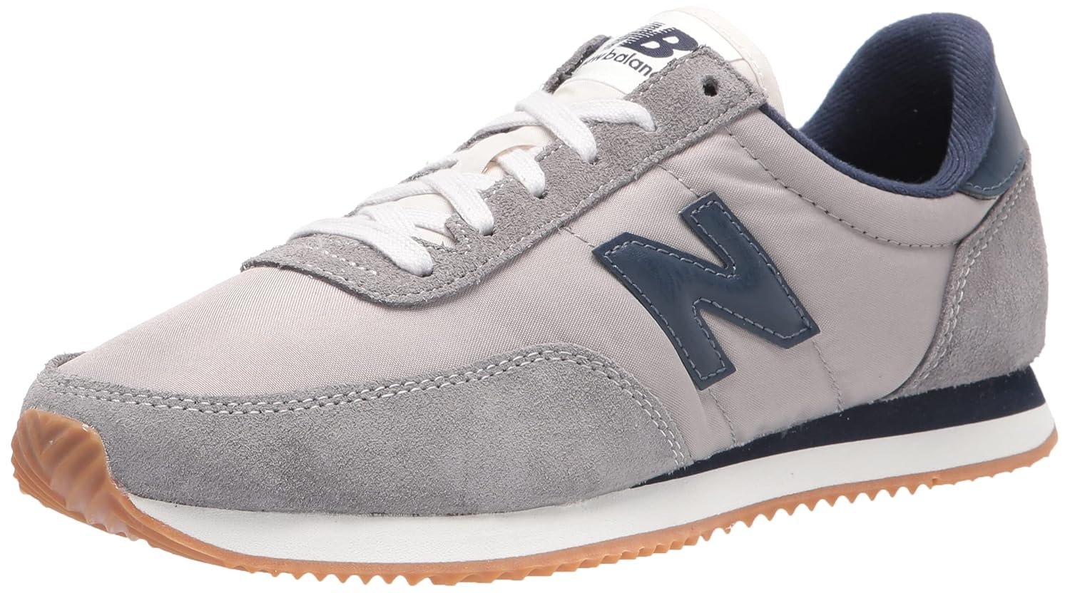 new balance Men 720 Sneaker