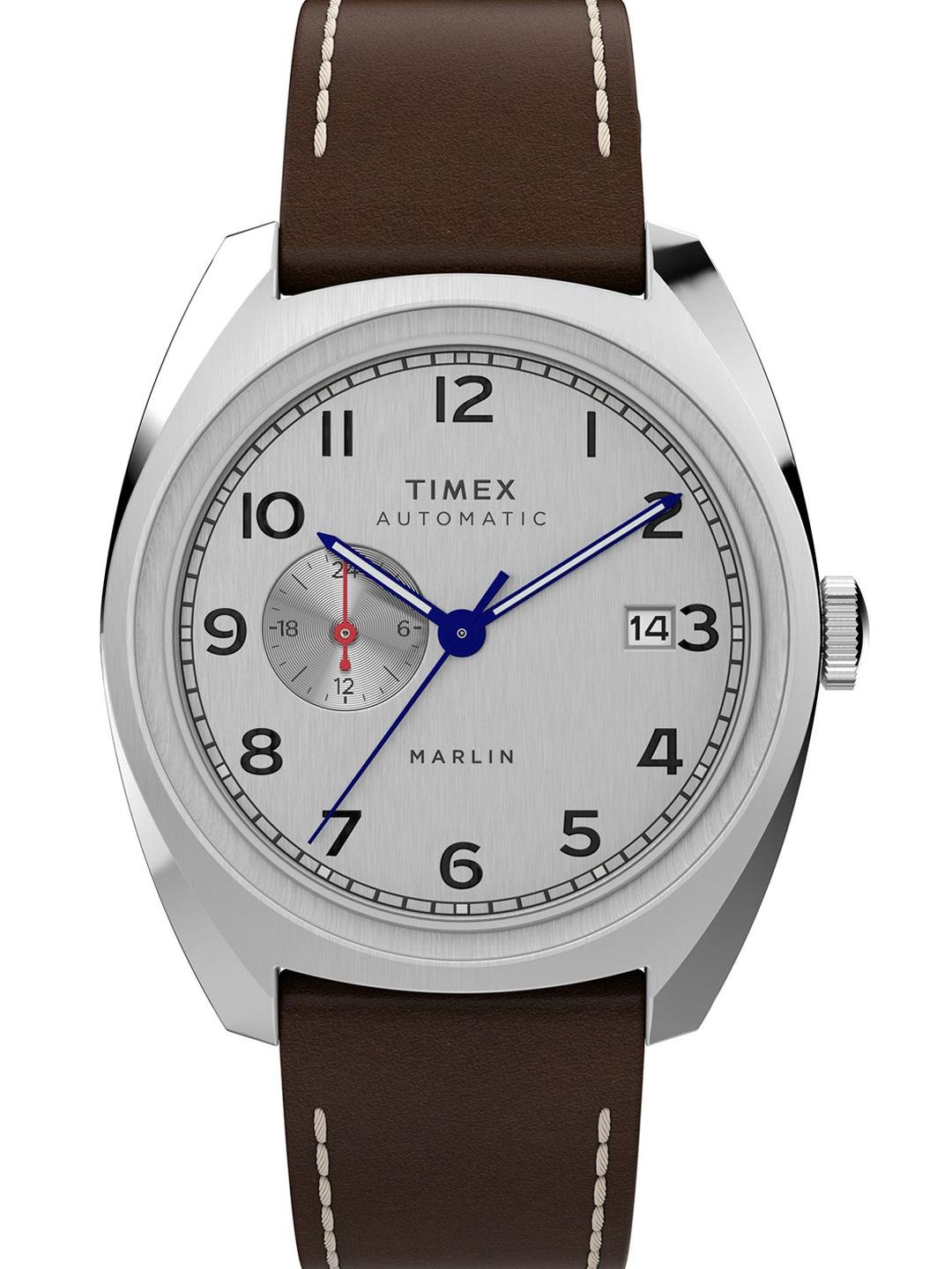 watches timex