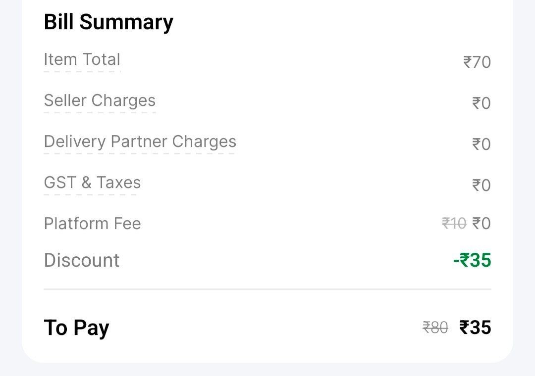 Buy Food, Groceries, Decor, Electronics at Best Prices in India | DigiHaat.in