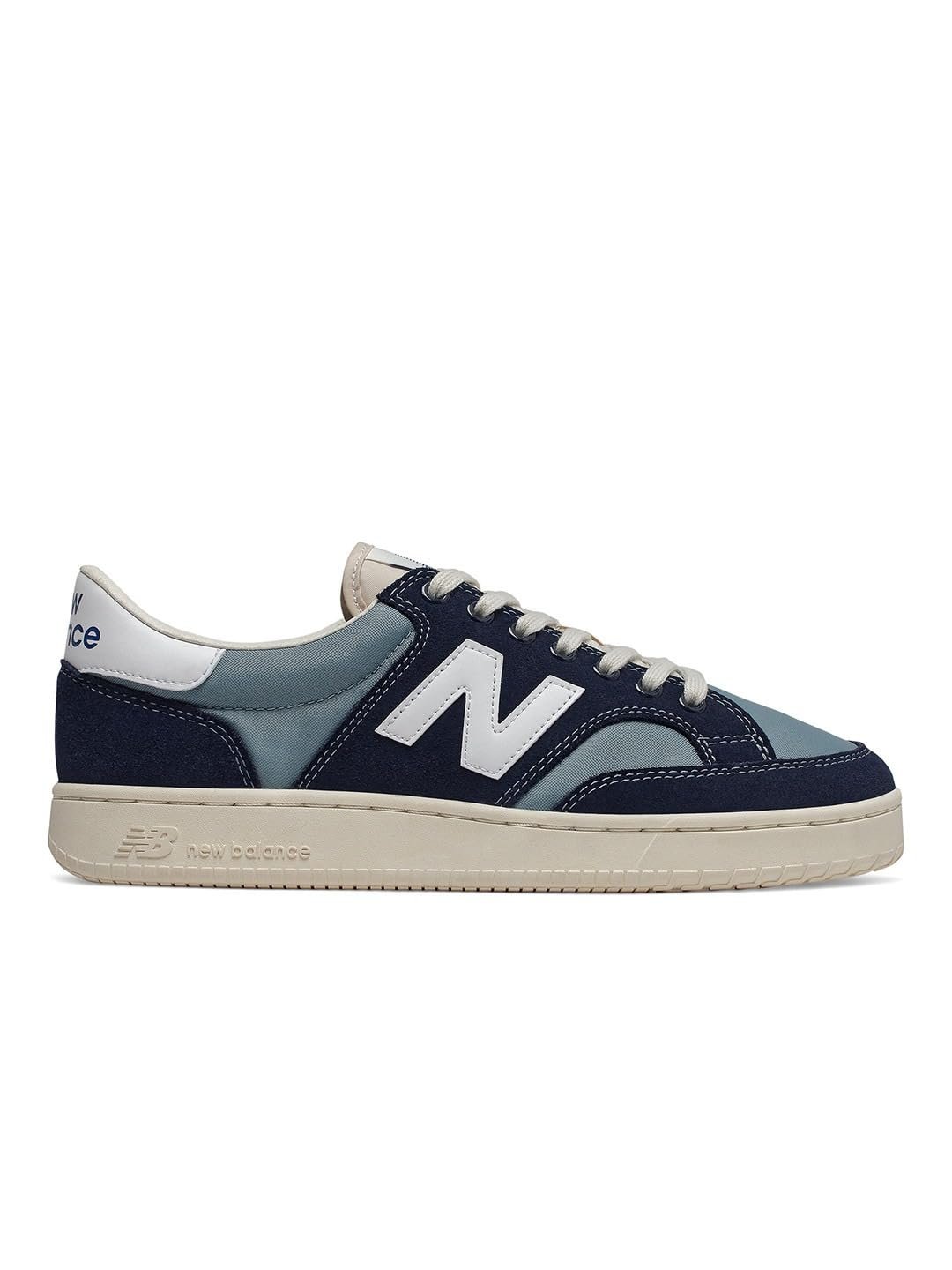New Balance Men PROCTI Sneaker