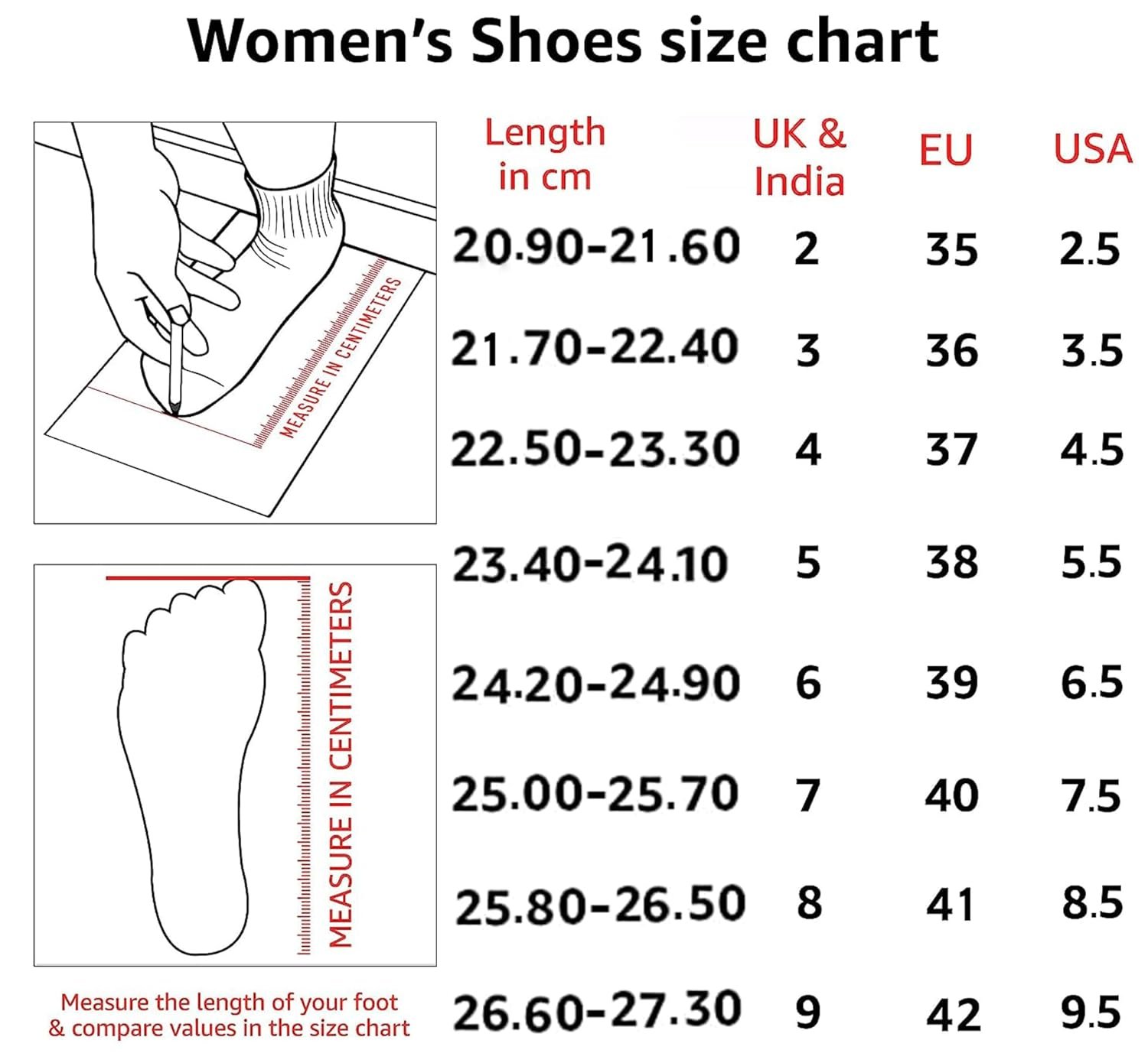 Bata Girl's Louis Slipper