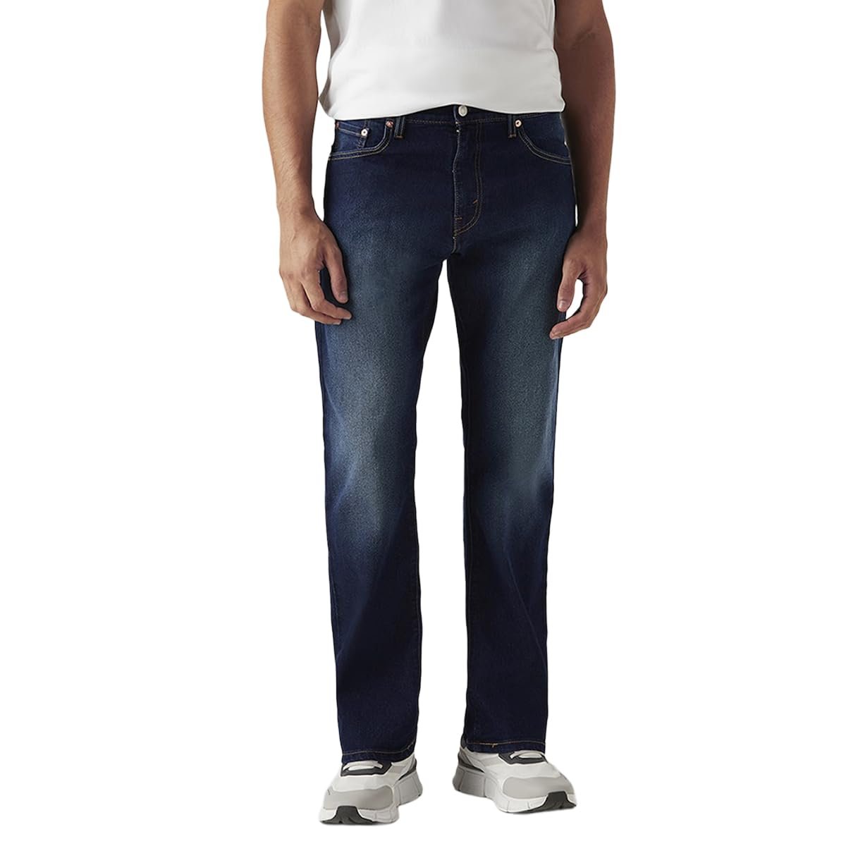 Levi's Men Jeans