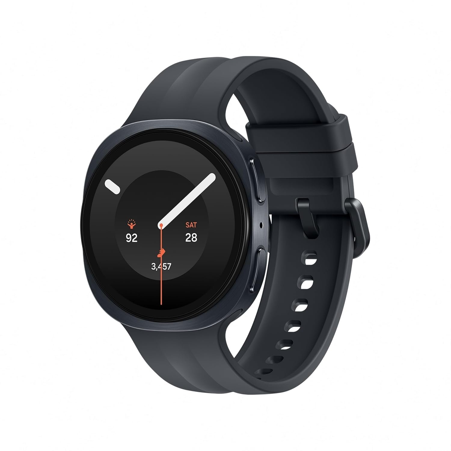 Samsung Galaxy Watch9 40mm Graphite