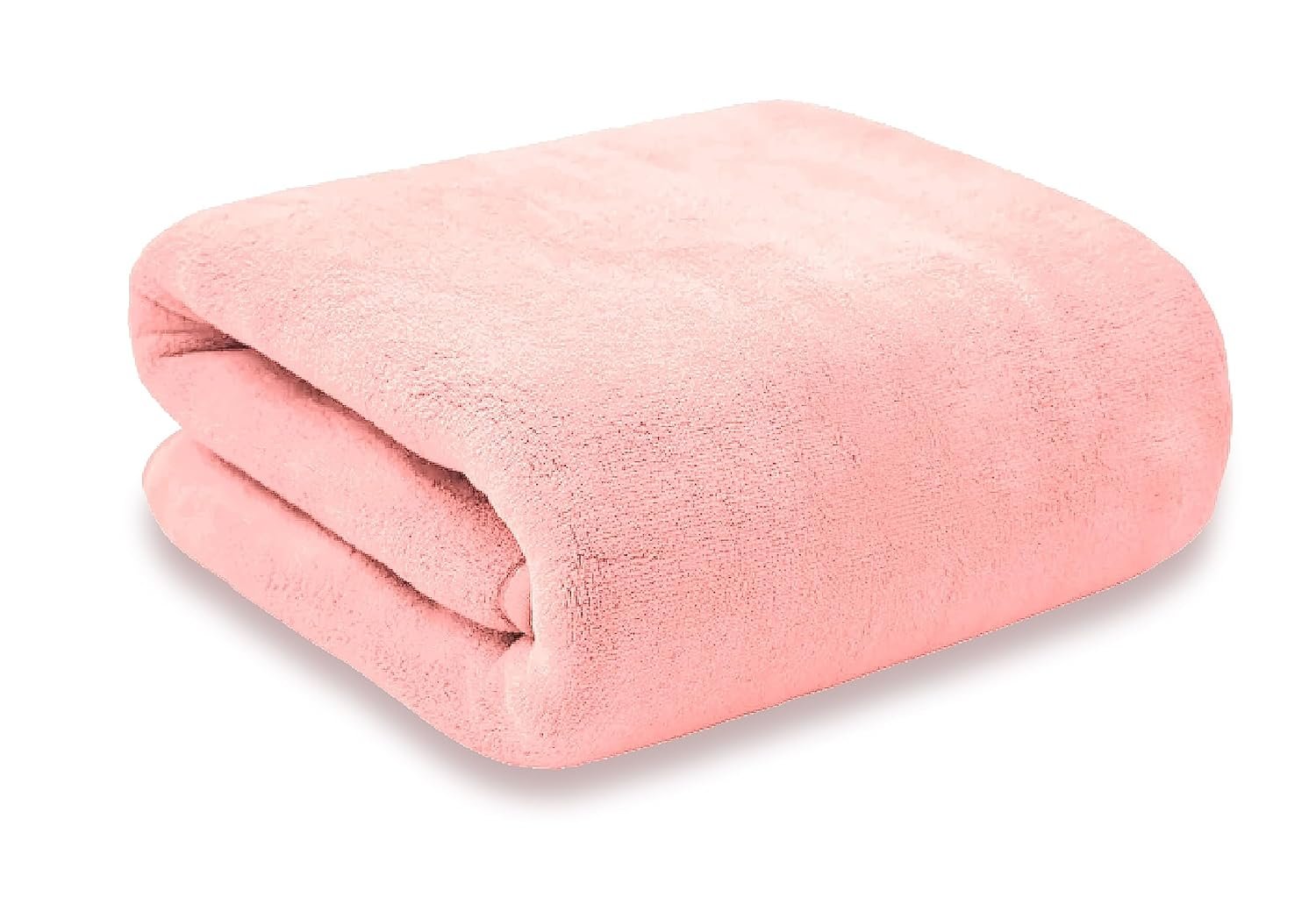 MAXOSHINE Microfiber Towels for Bath Large Size-Super Soft Coral Fleece Bathing Towel with Hook Quick Dry Super Absorbent-Bath Towel for Men and Women-70x140 cm, 350 GSM, Pack of 1