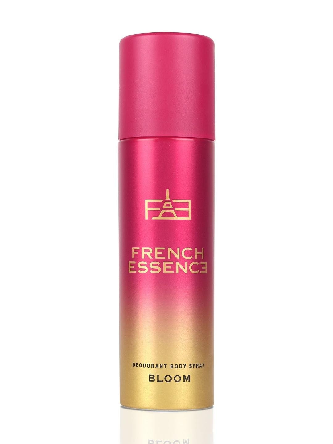 mailers fragrance
