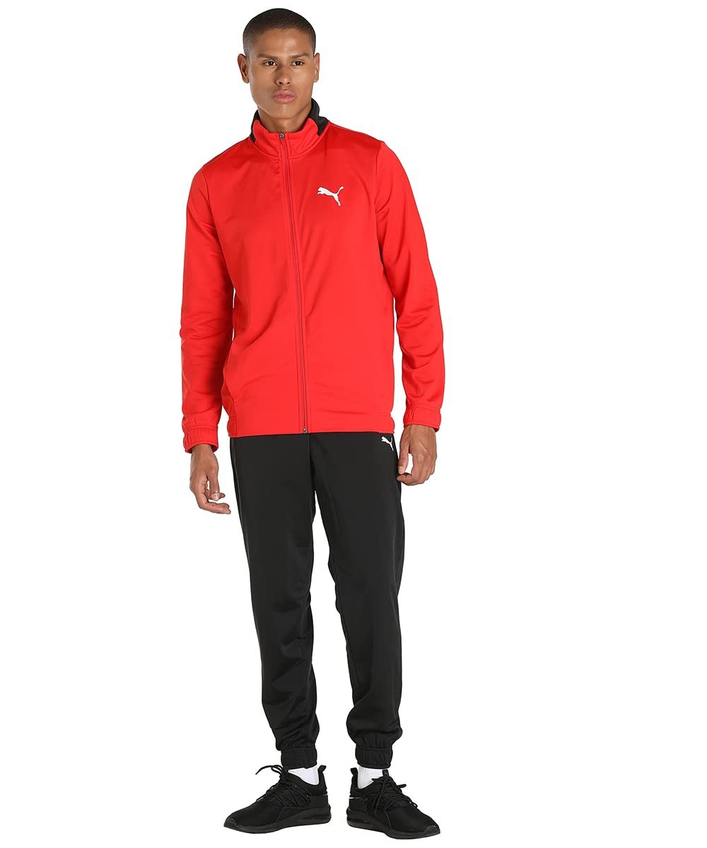 PUMA Mens Track Suit